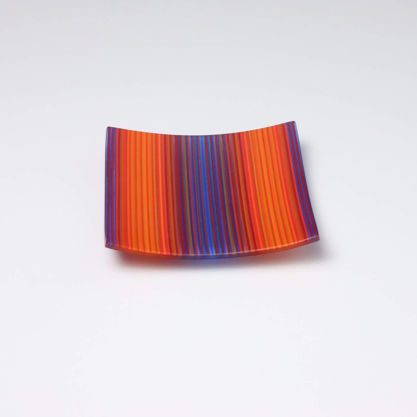 S3296 | 'Amber Blaze'