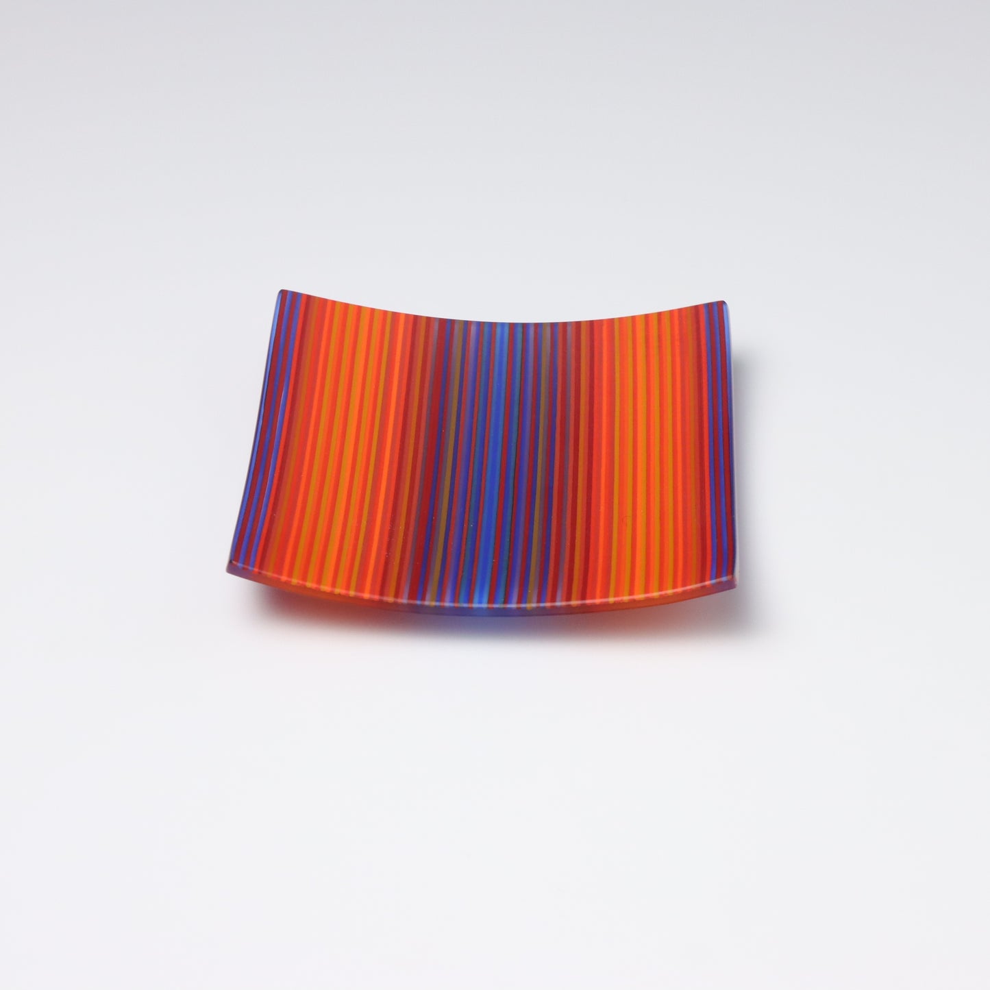 S3296 | 'Amber Blaze'