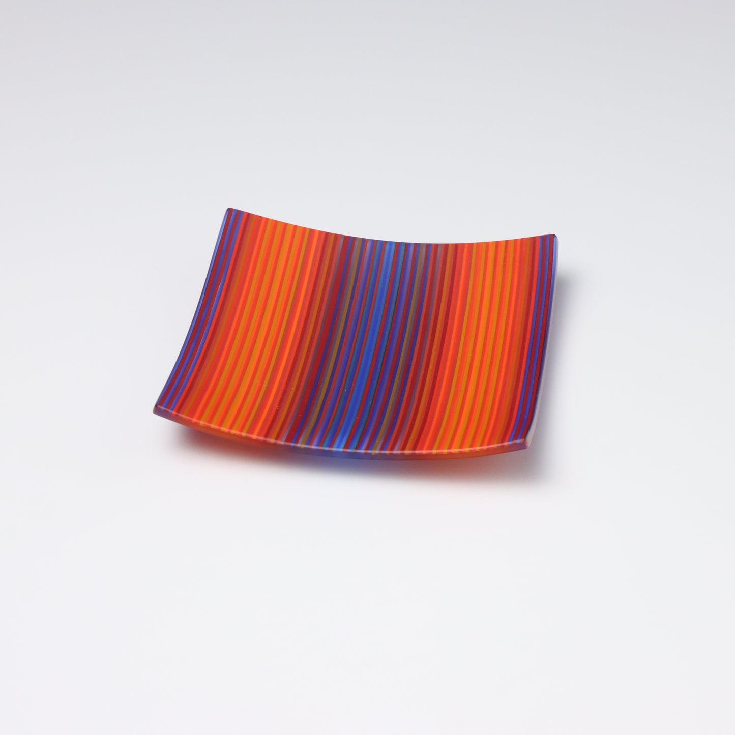 S3296 | 'Amber Blaze'