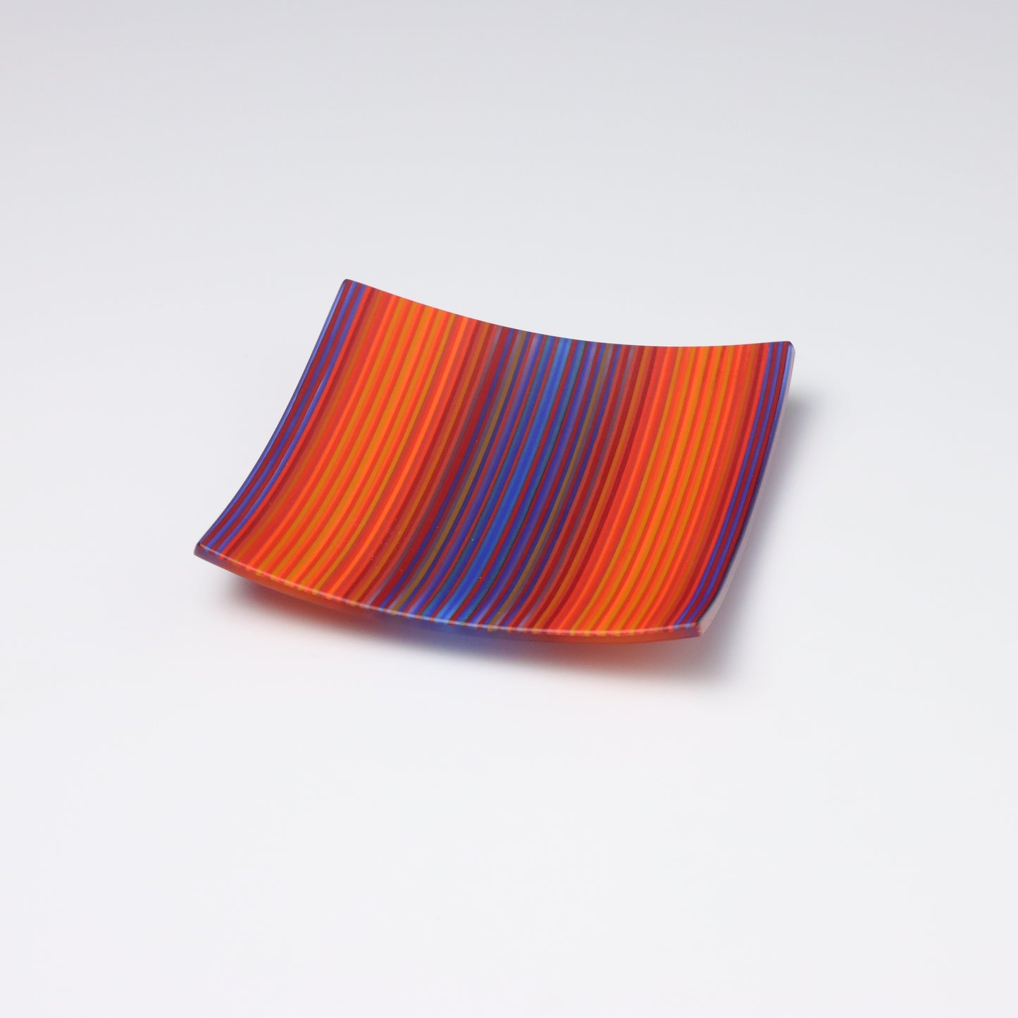 S3296 | 'Amber Blaze'