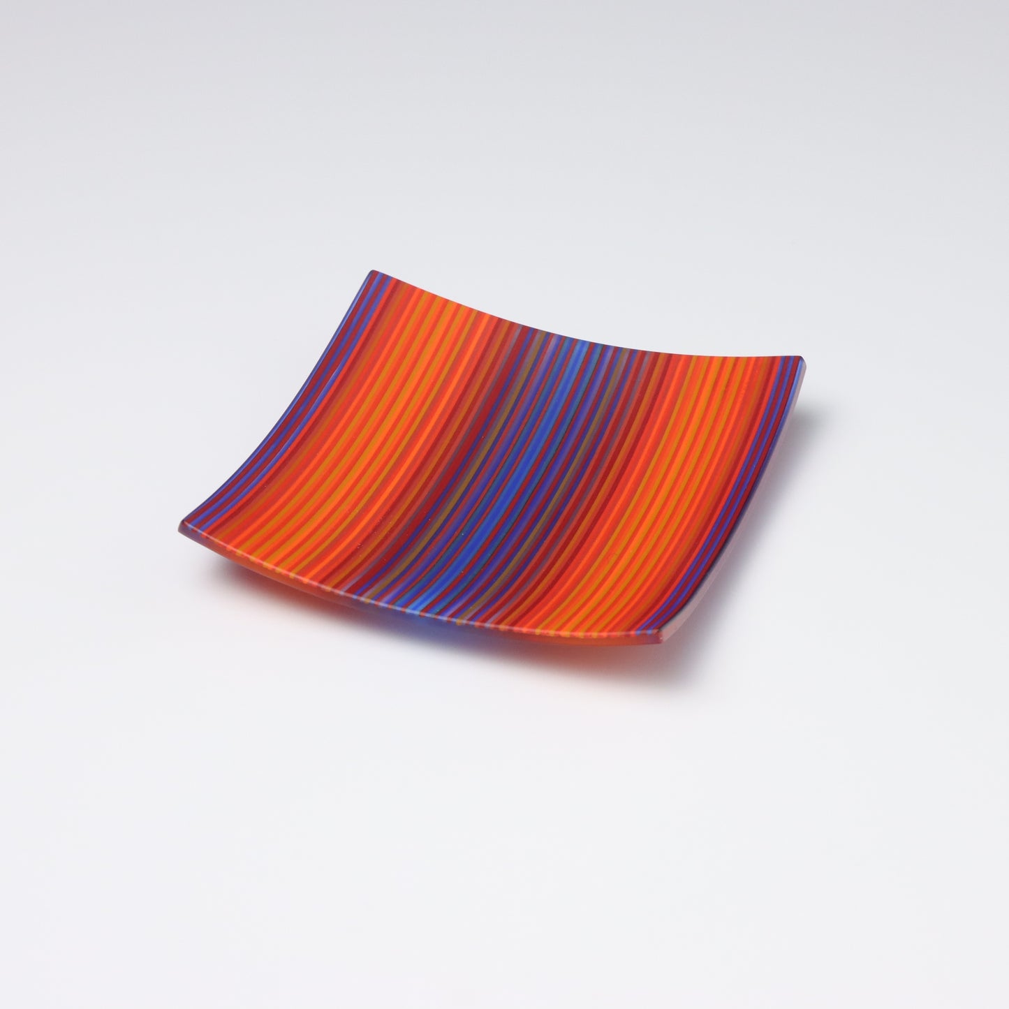 S3296 | 'Amber Blaze'