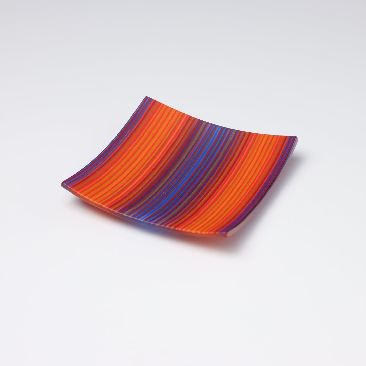 S3296 | 'Amber Blaze'