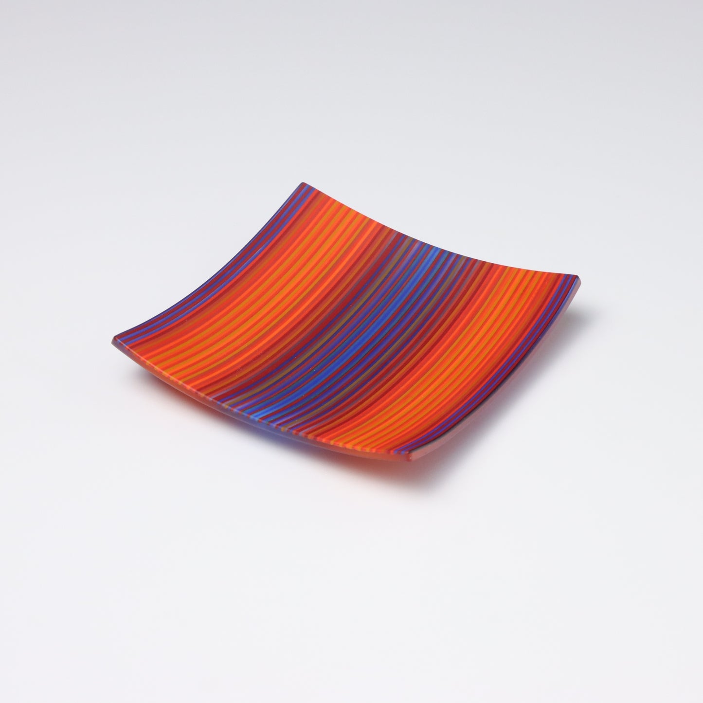 S3296 | 'Amber Blaze'