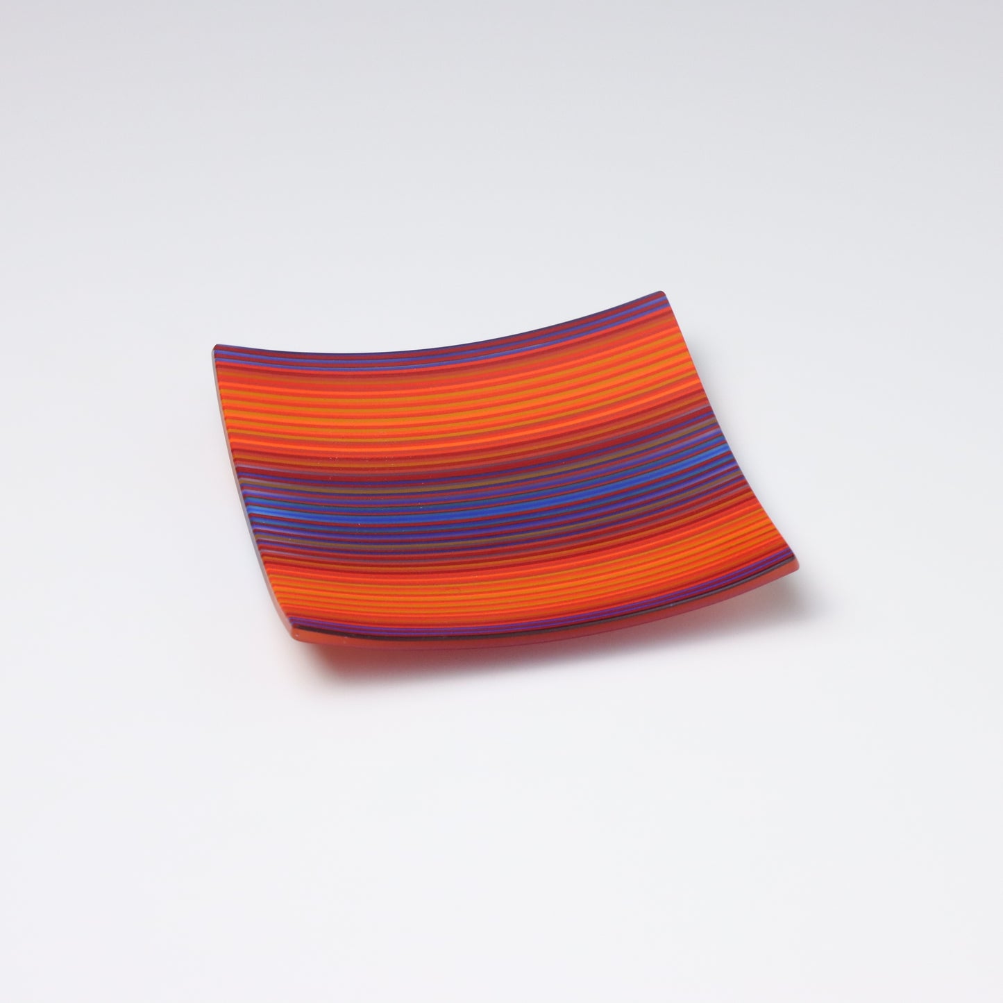 S3296 | 'Amber Blaze'