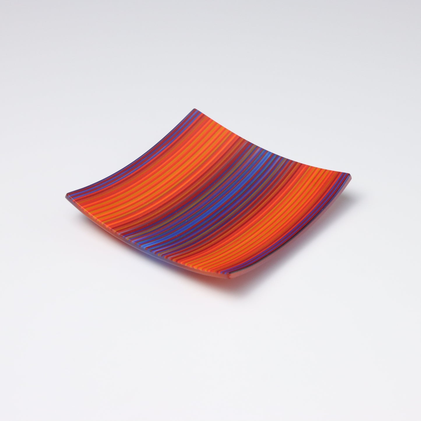 S3296 | 'Amber Blaze'