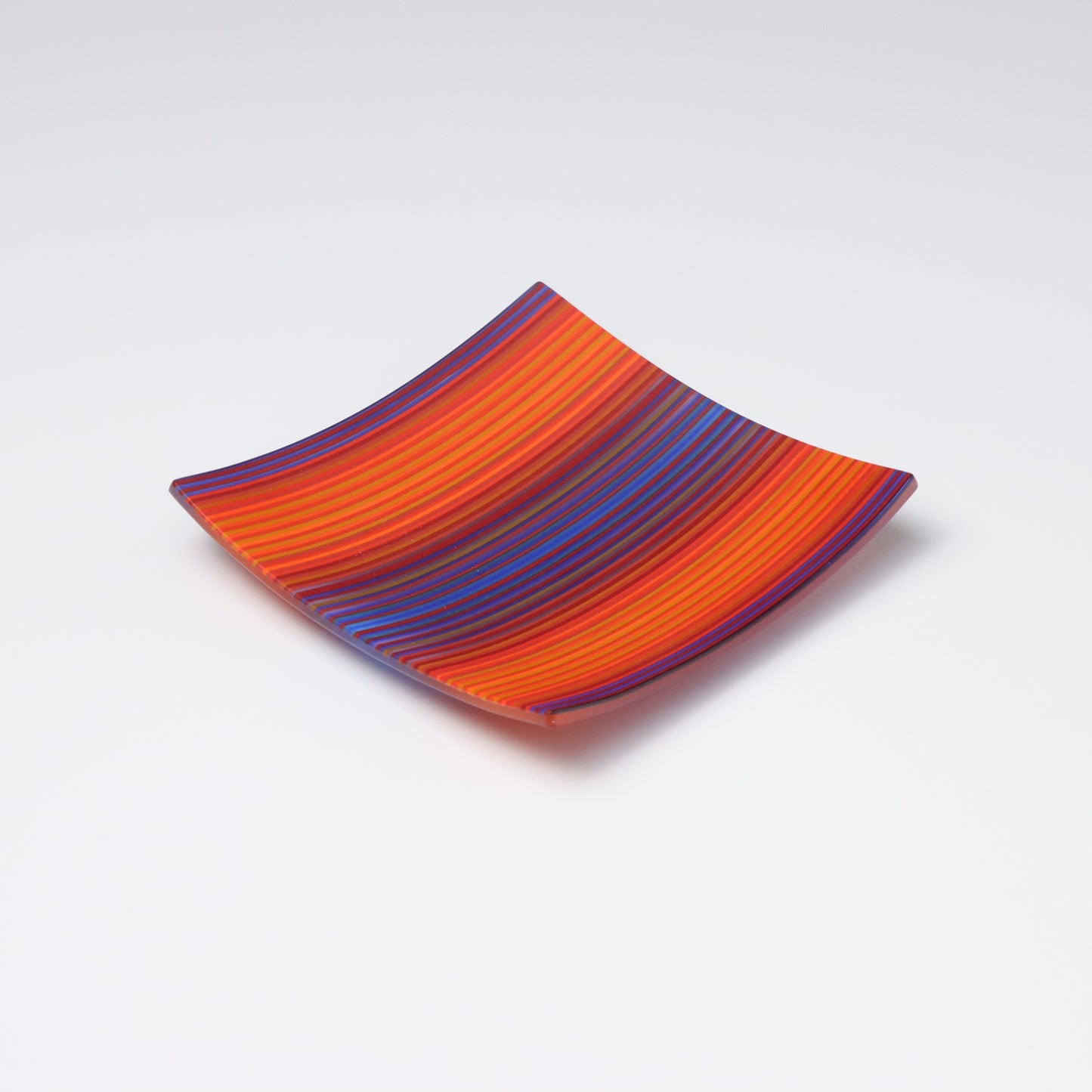 S3296 | 'Amber Blaze'