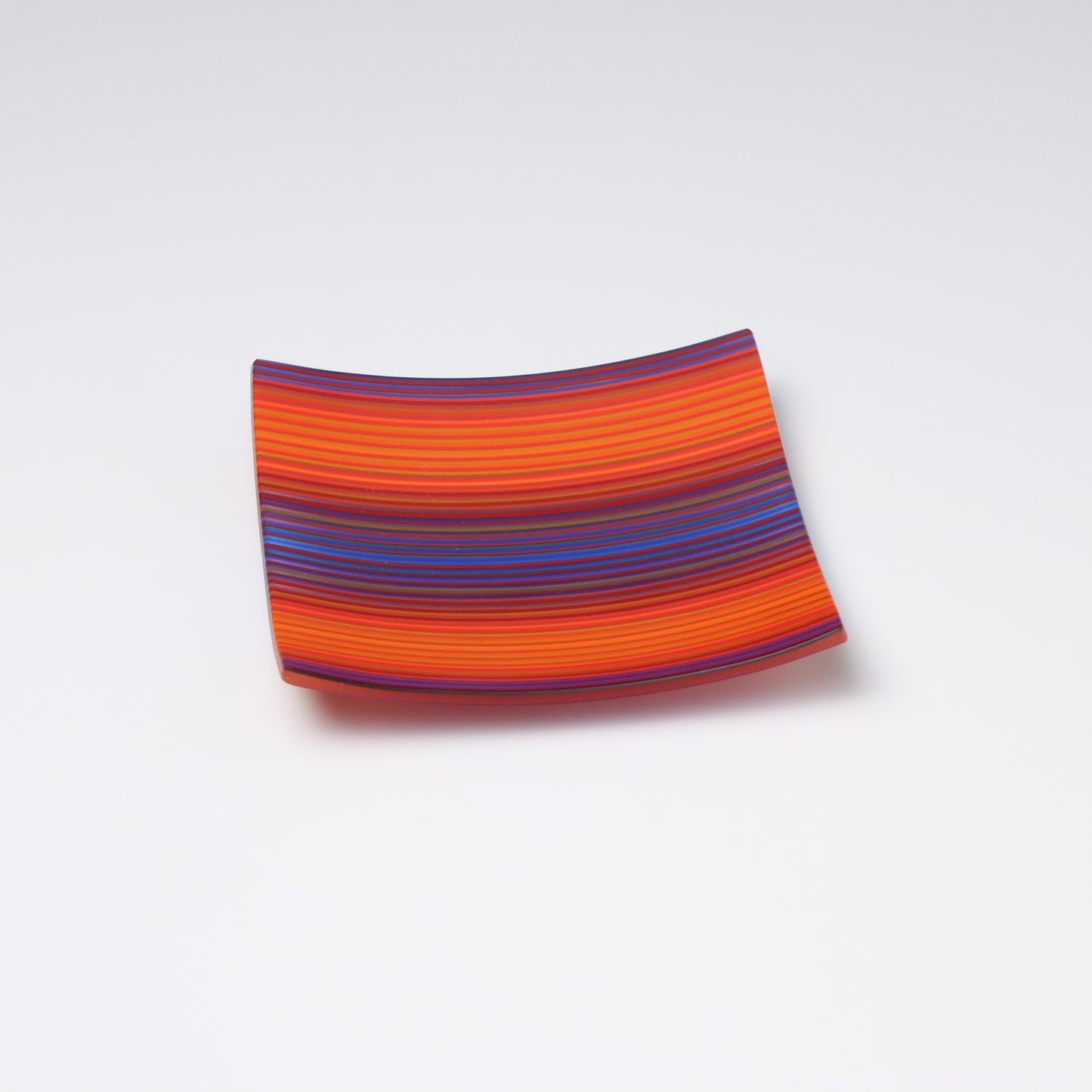 S3296 | 'Amber Blaze'