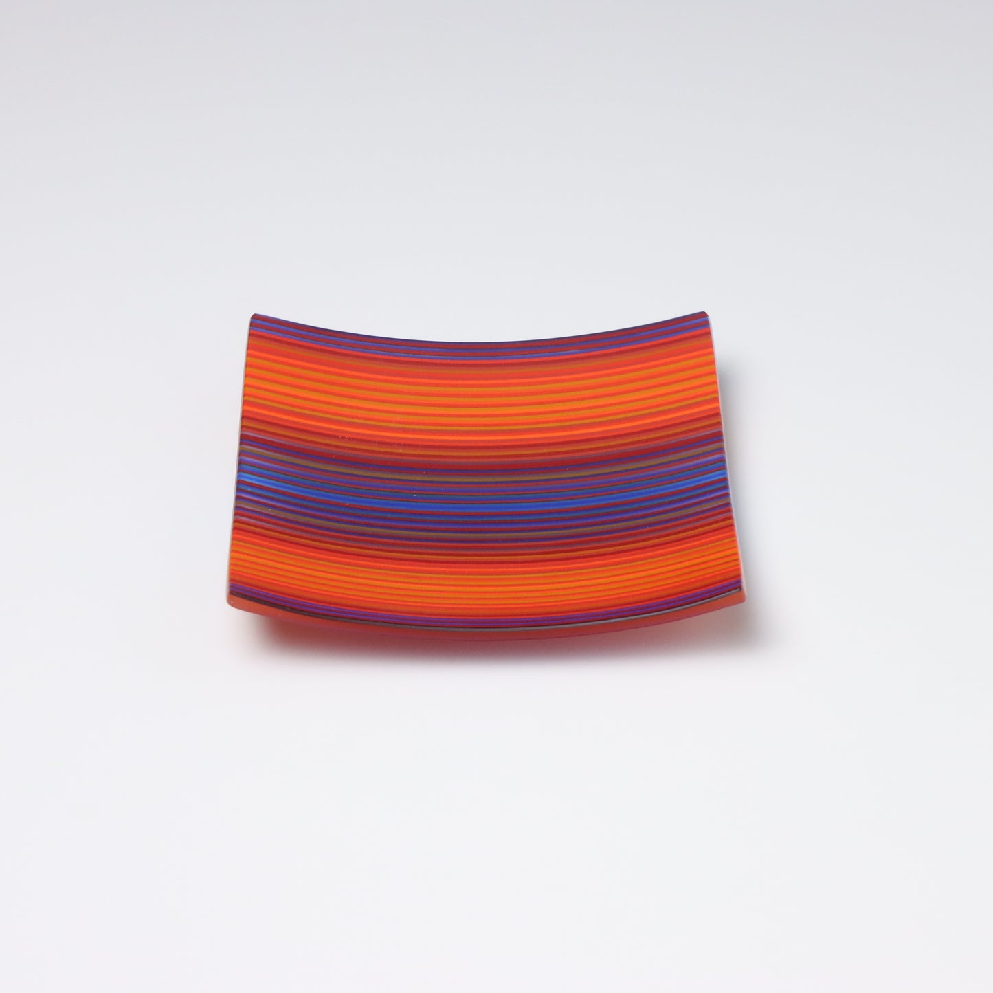 S3296 | 'Amber Blaze'