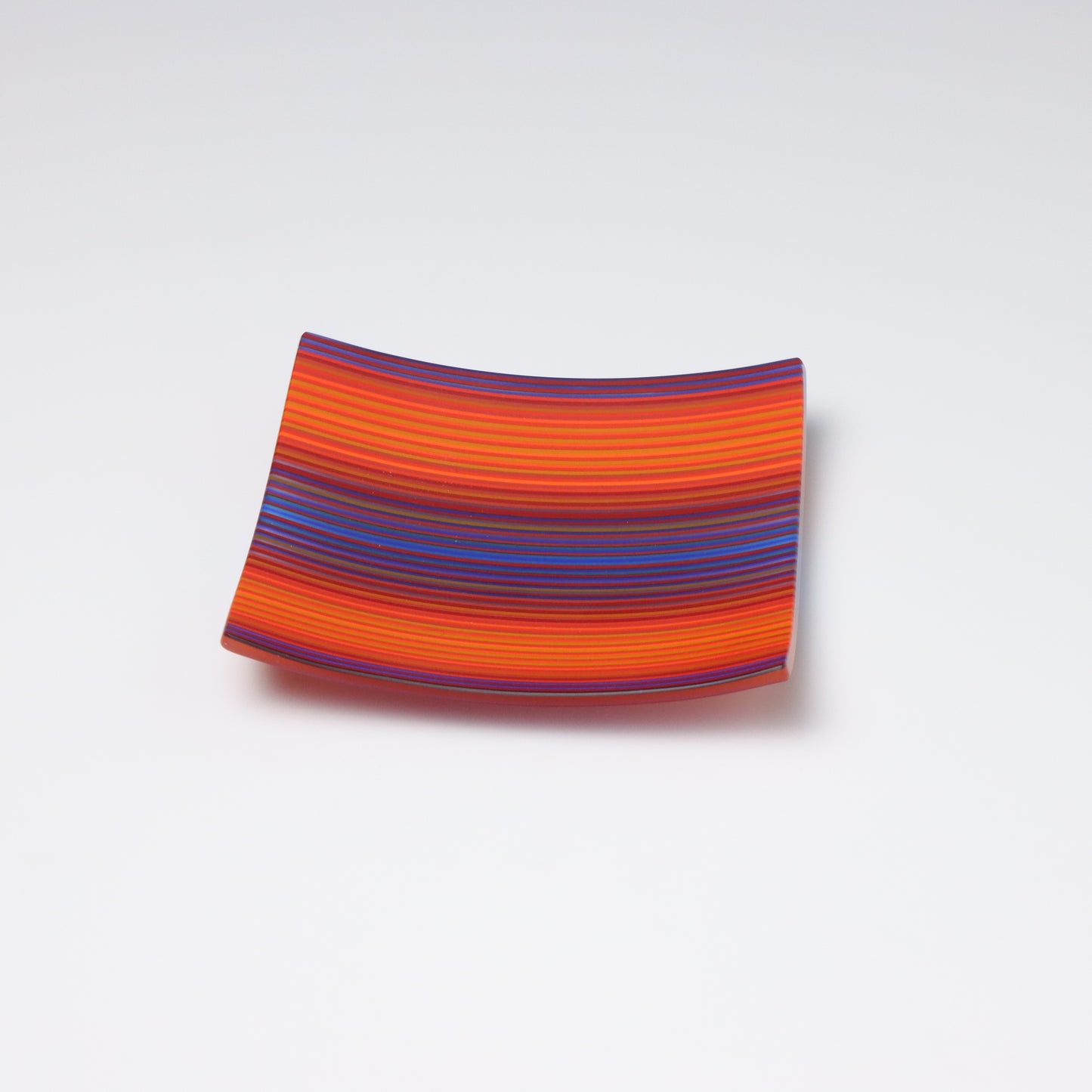 S3296 | 'Amber Blaze'