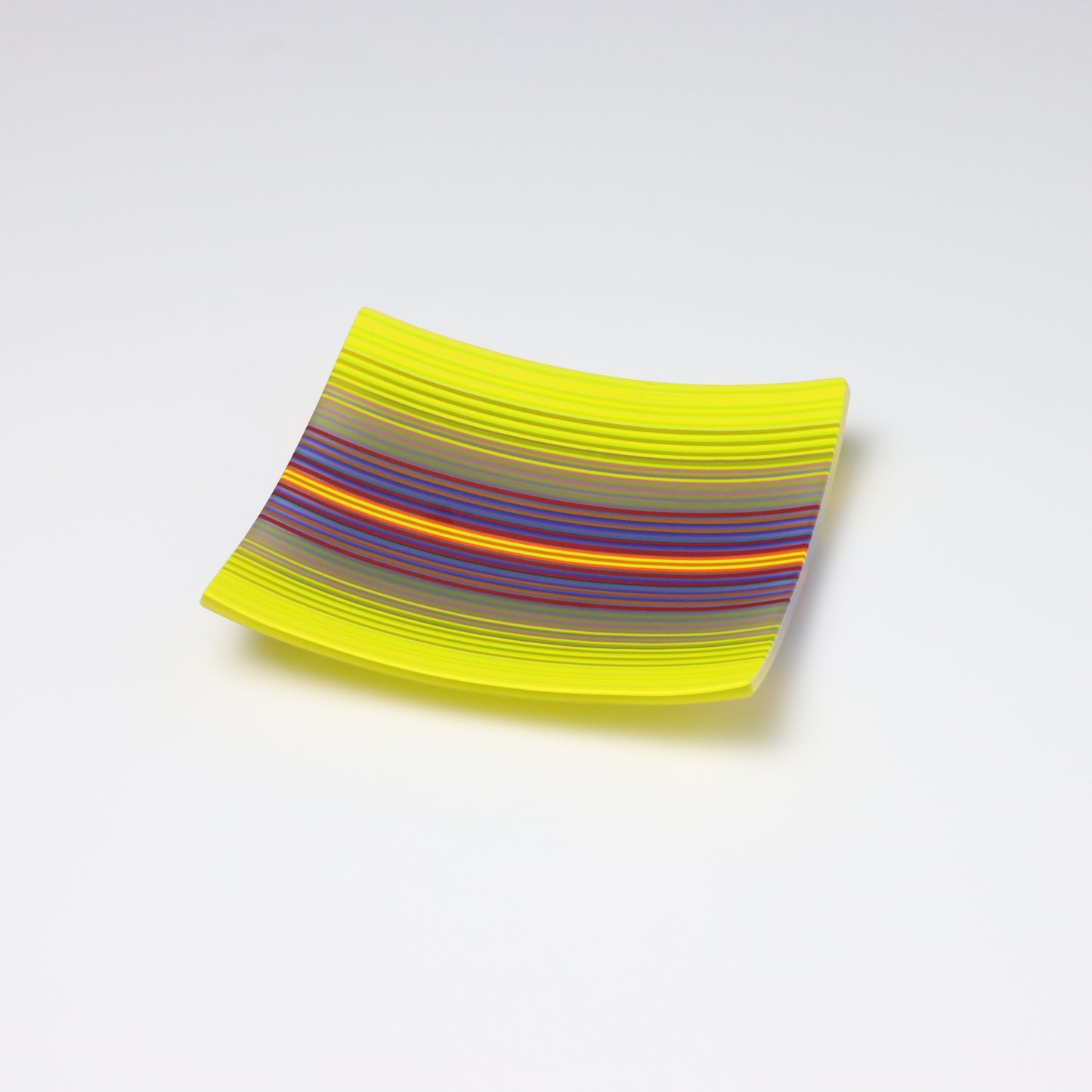 S3306 | 'Chromatic Glow'