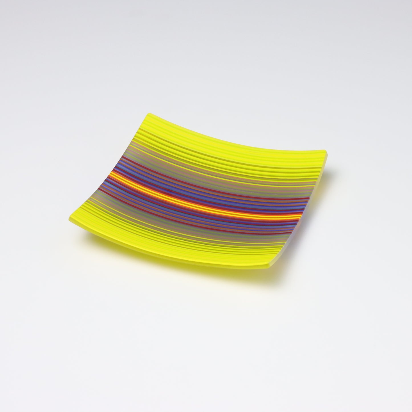 S3306 | 'Chromatic Glow'