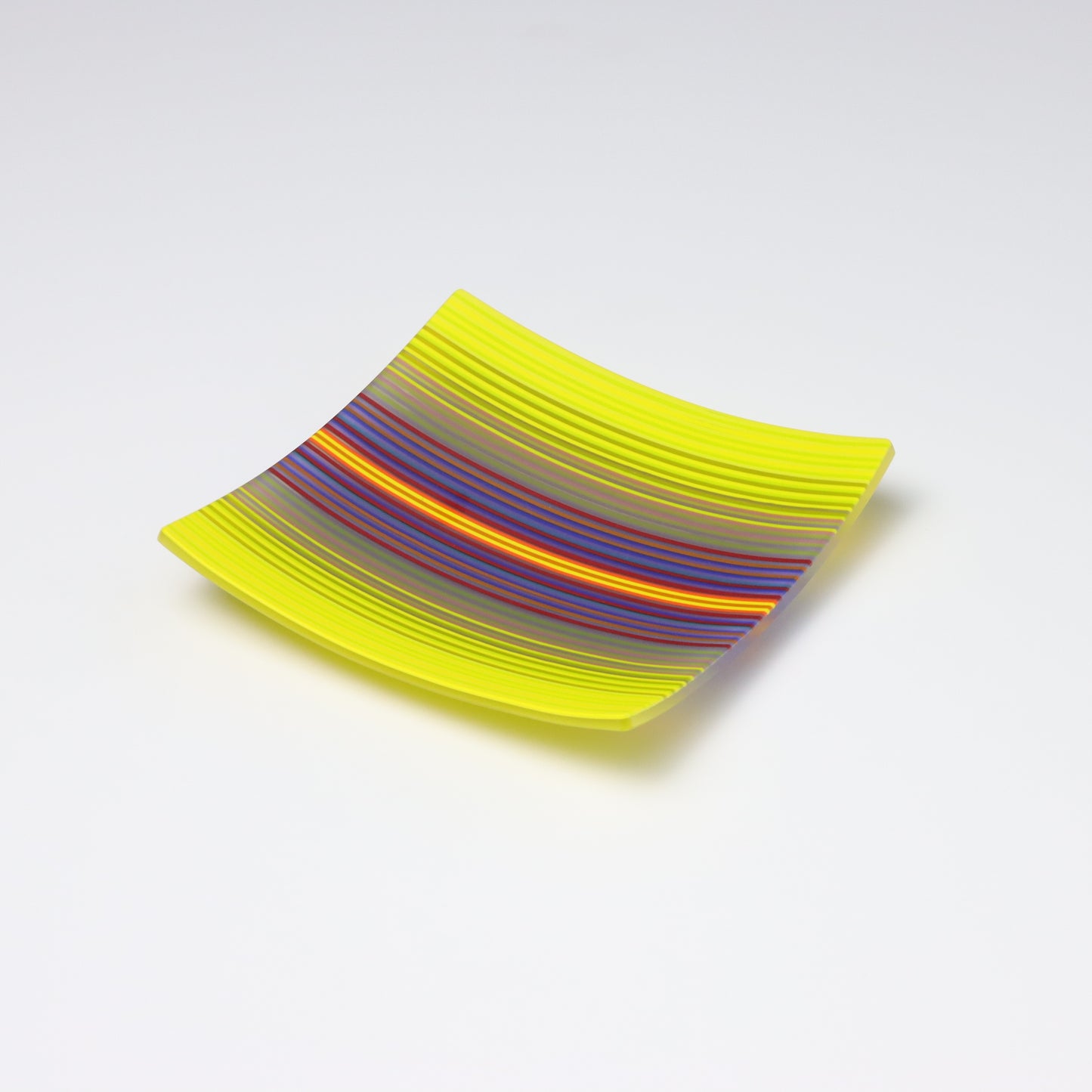 S3306 | 'Chromatic Glow'