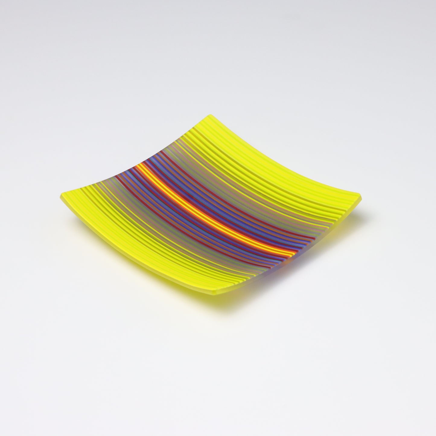 S3306 | 'Chromatic Glow'