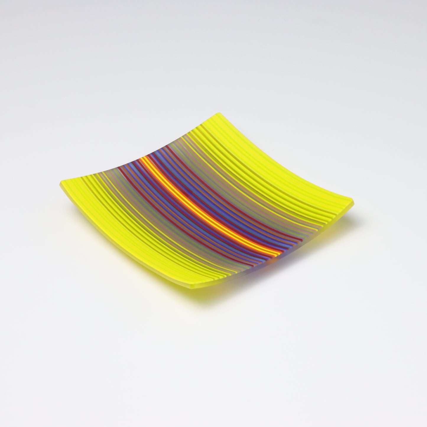 S3306 | 'Chromatic Glow'