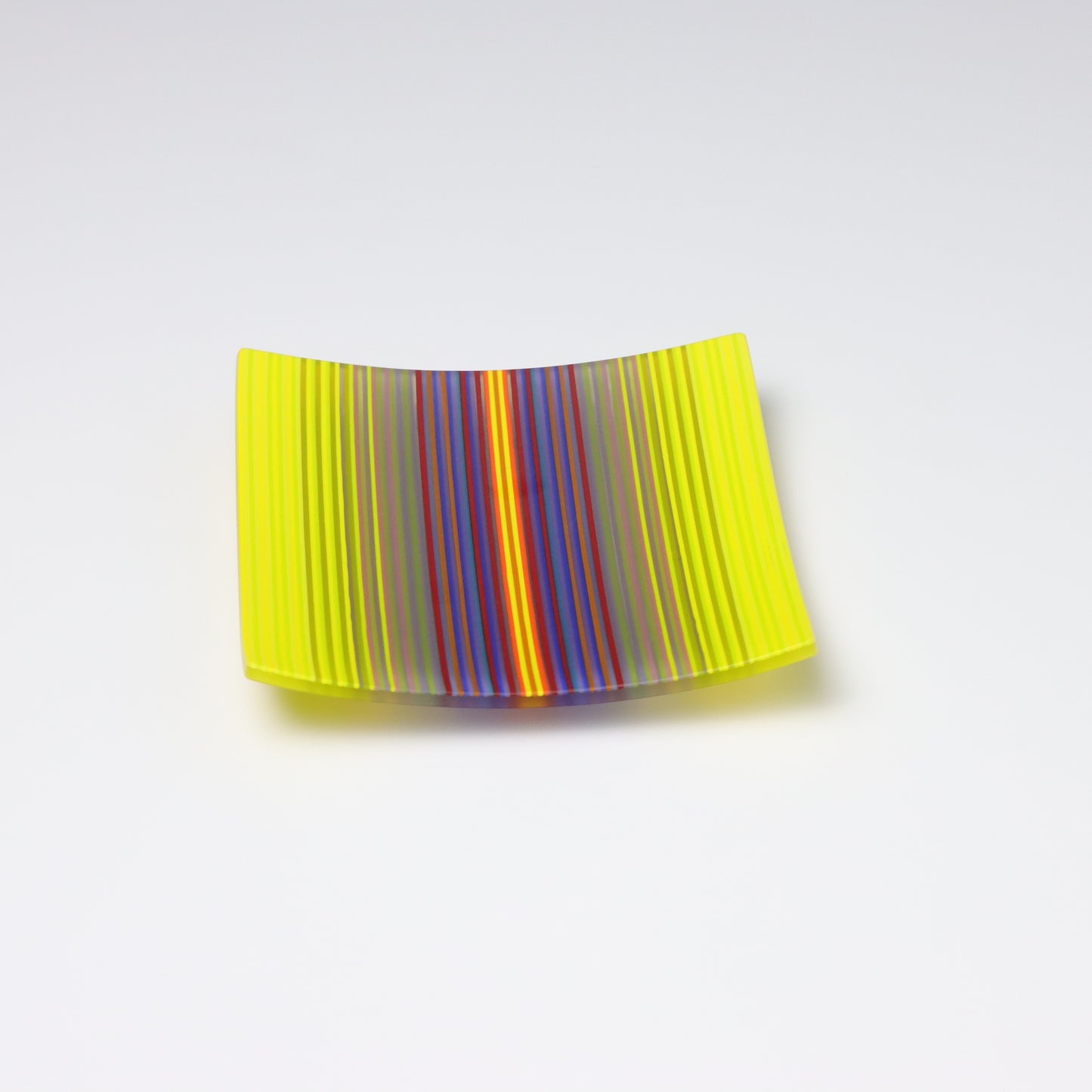 S3306 | 'Chromatic Glow'