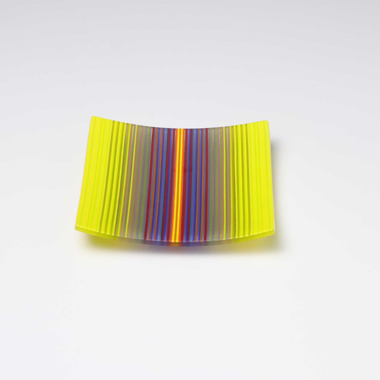 S3306 | 'Chromatic Glow'