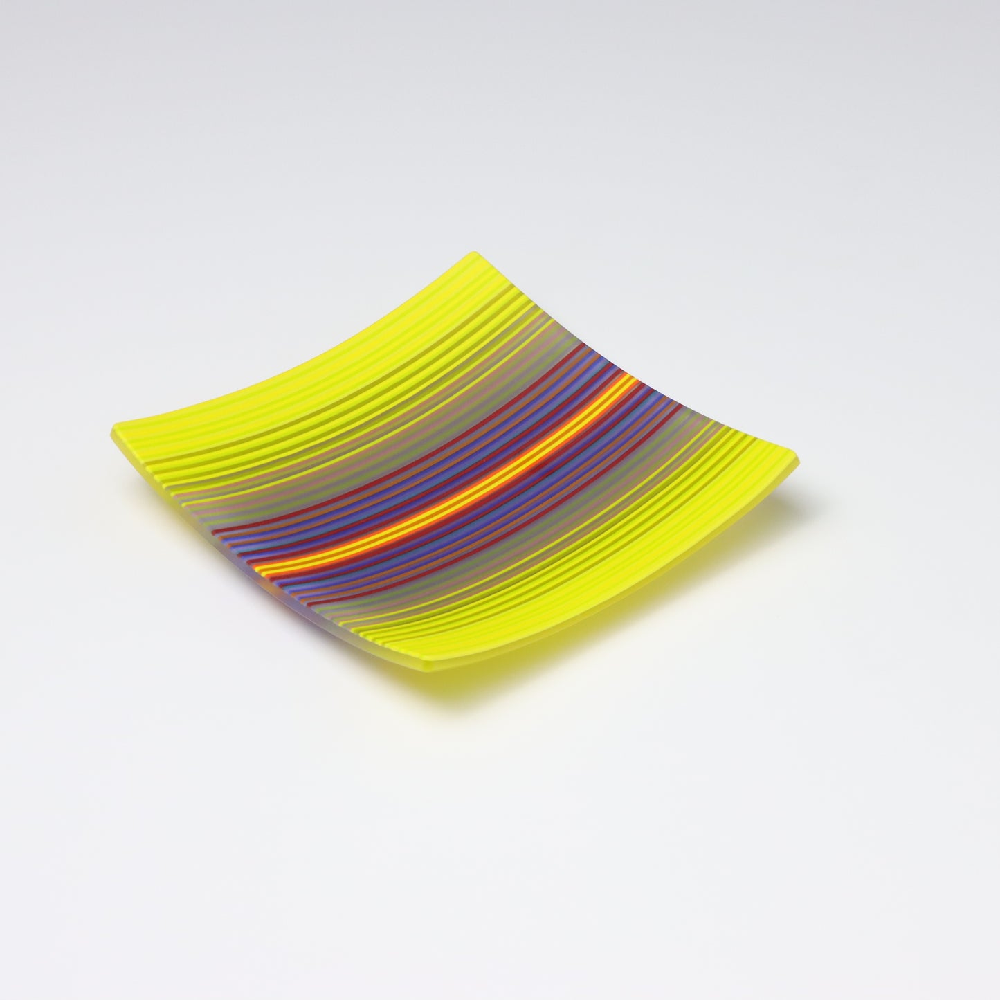 S3306 | 'Chromatic Glow'