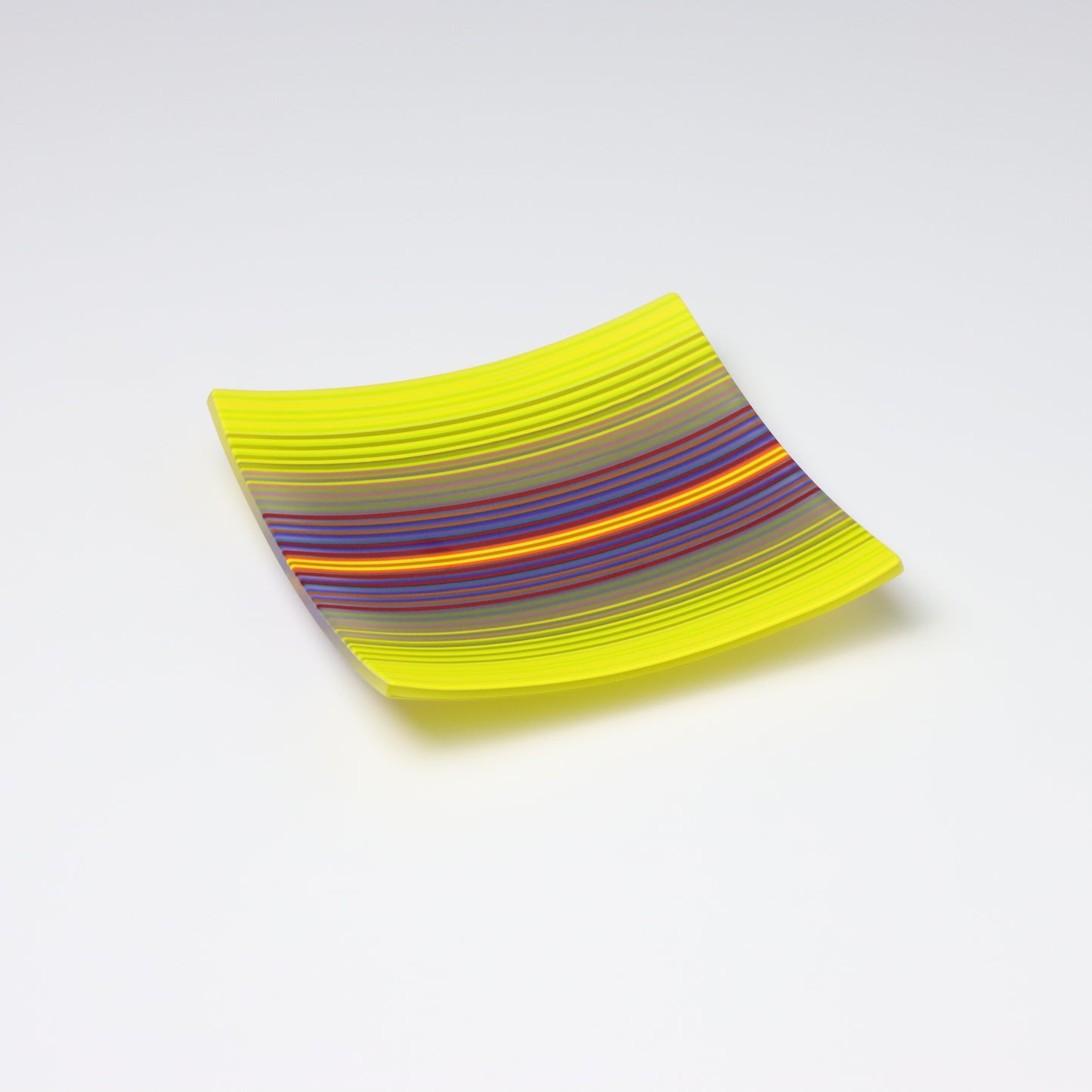 S3306 | 'Chromatic Glow'