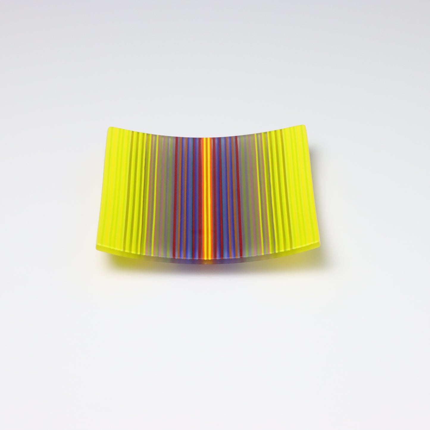 S3306 | 'Chromatic Glow'