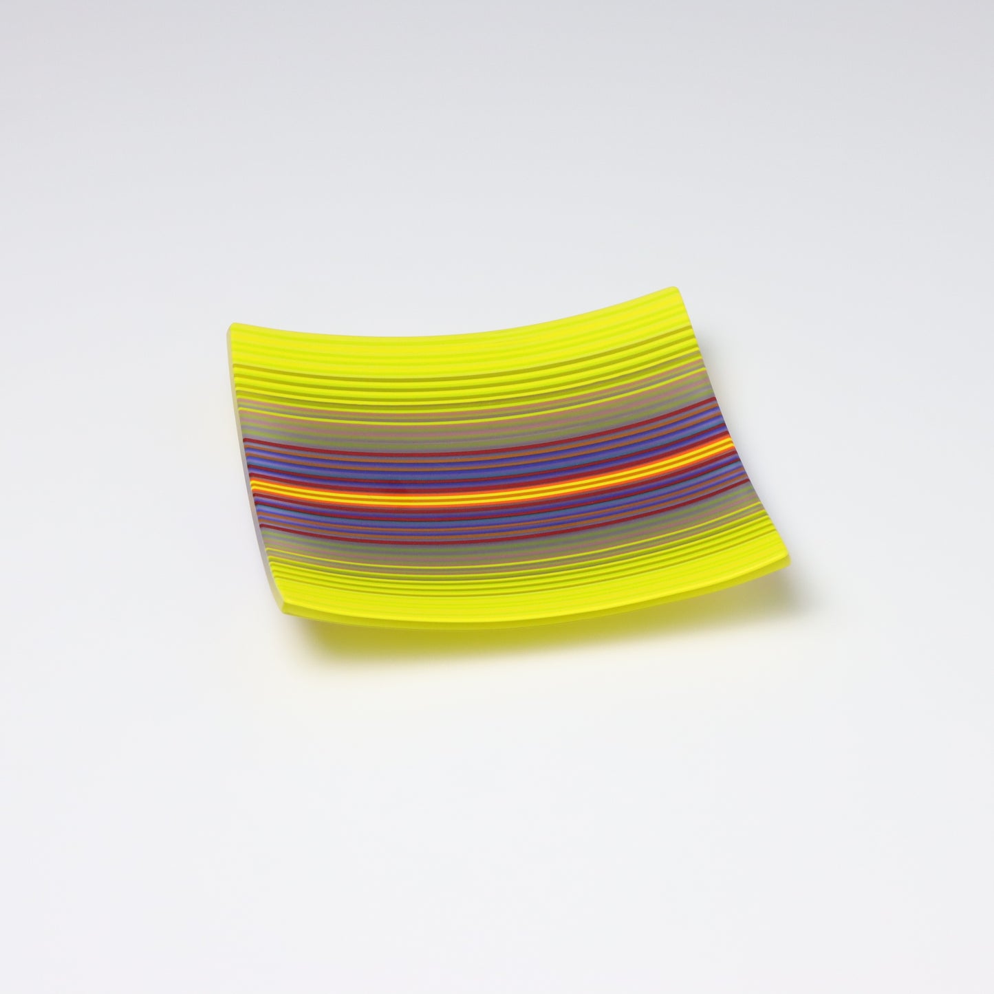 S3306 | 'Chromatic Glow'