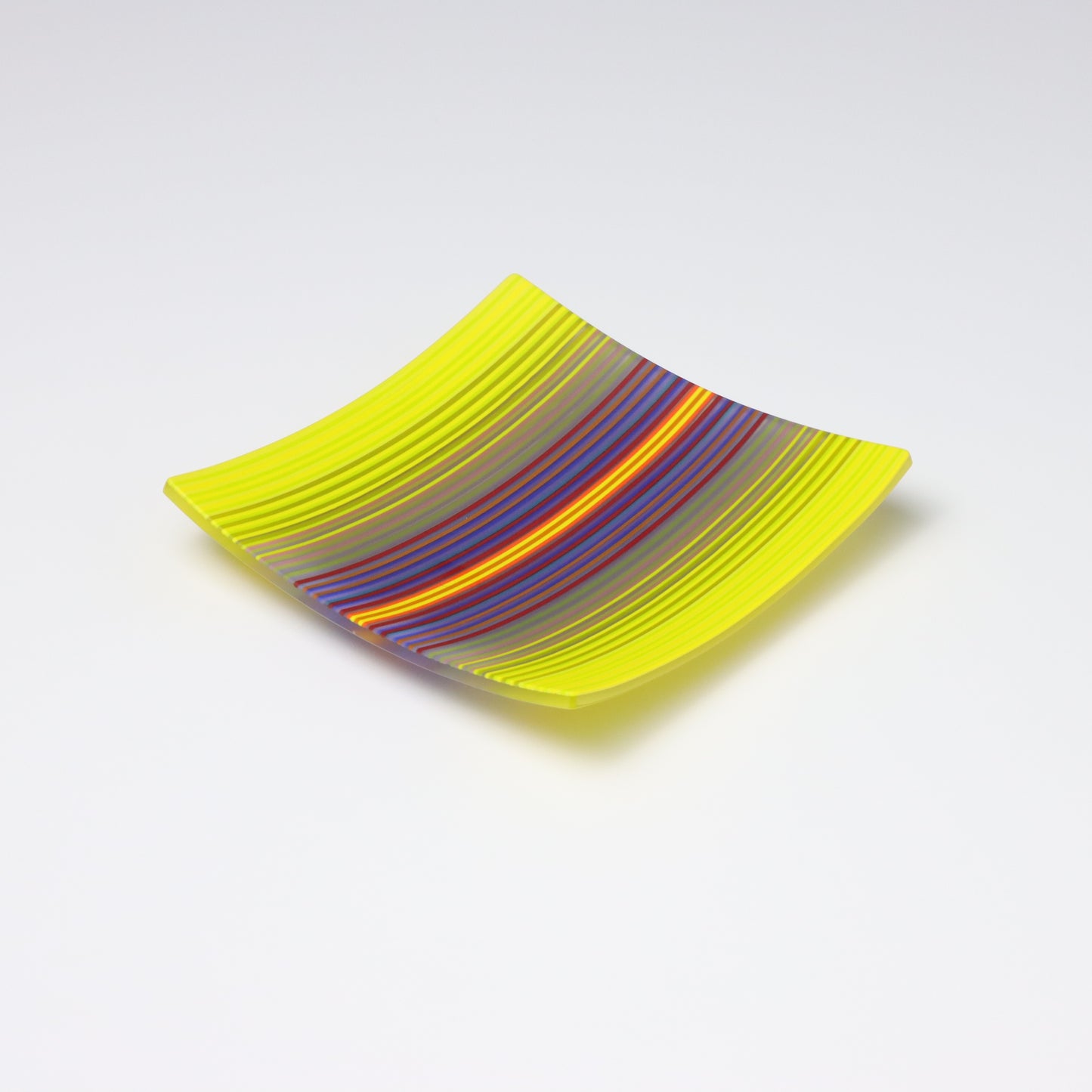 S3306 | 'Chromatic Glow'