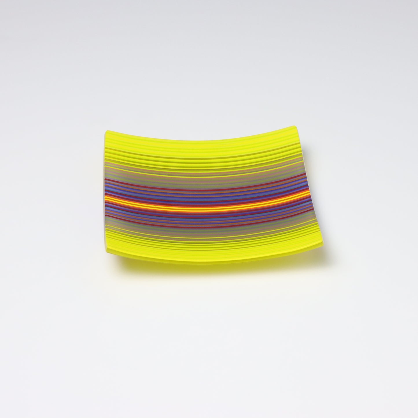 S3306 | 'Chromatic Glow'