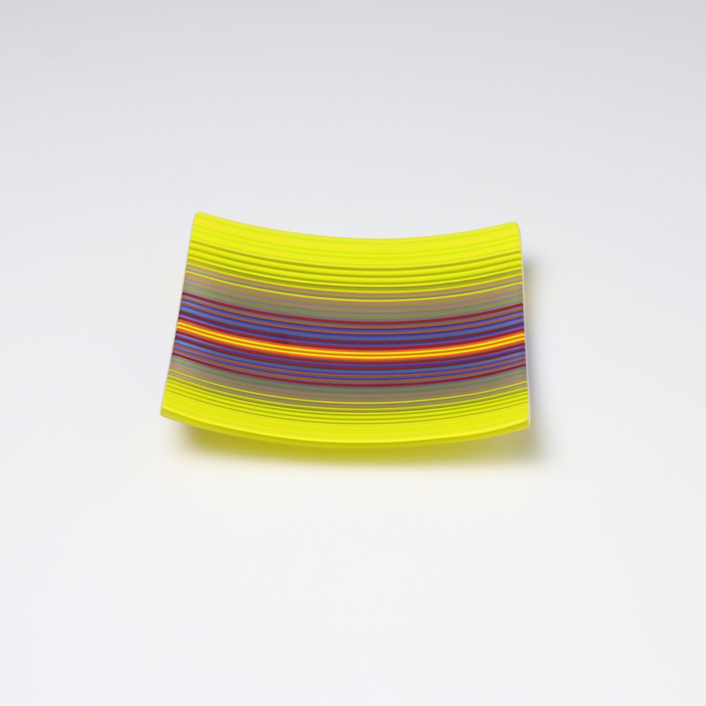 S3306 | 'Chromatic Glow'