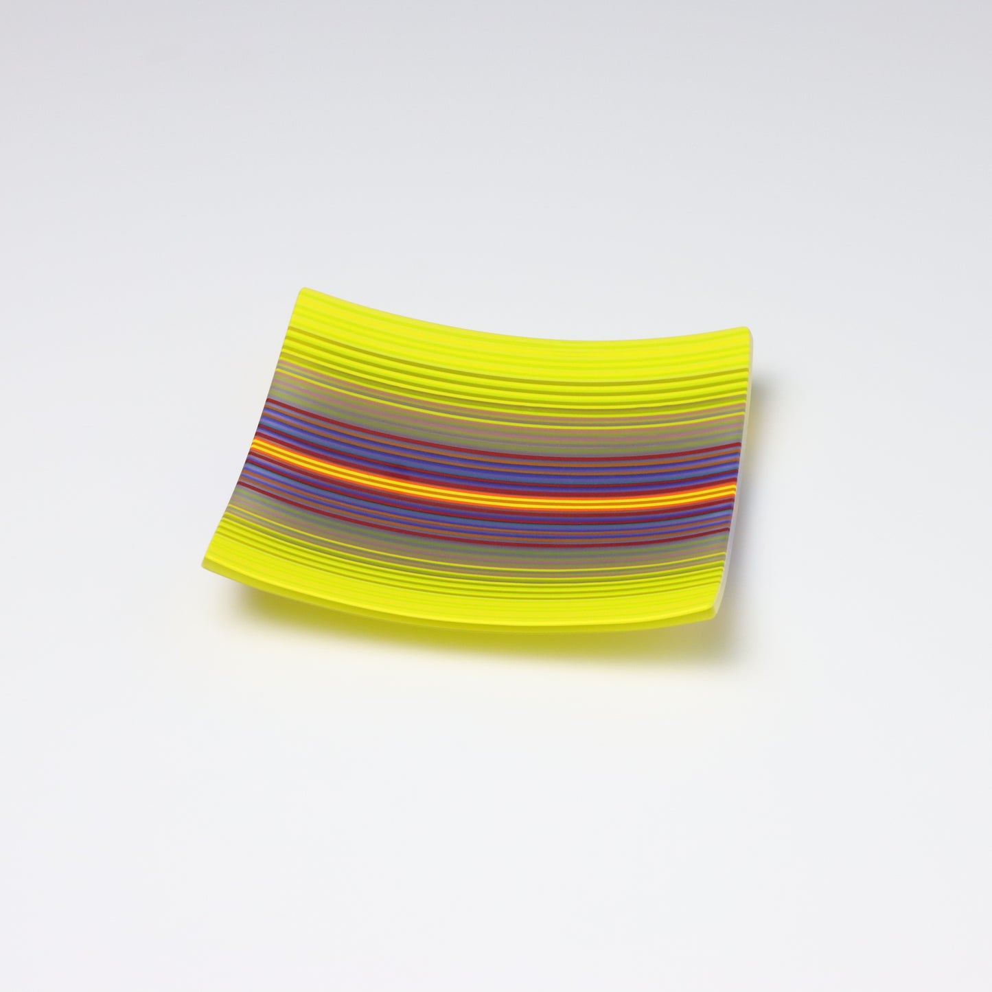 S3306 | 'Chromatic Glow'