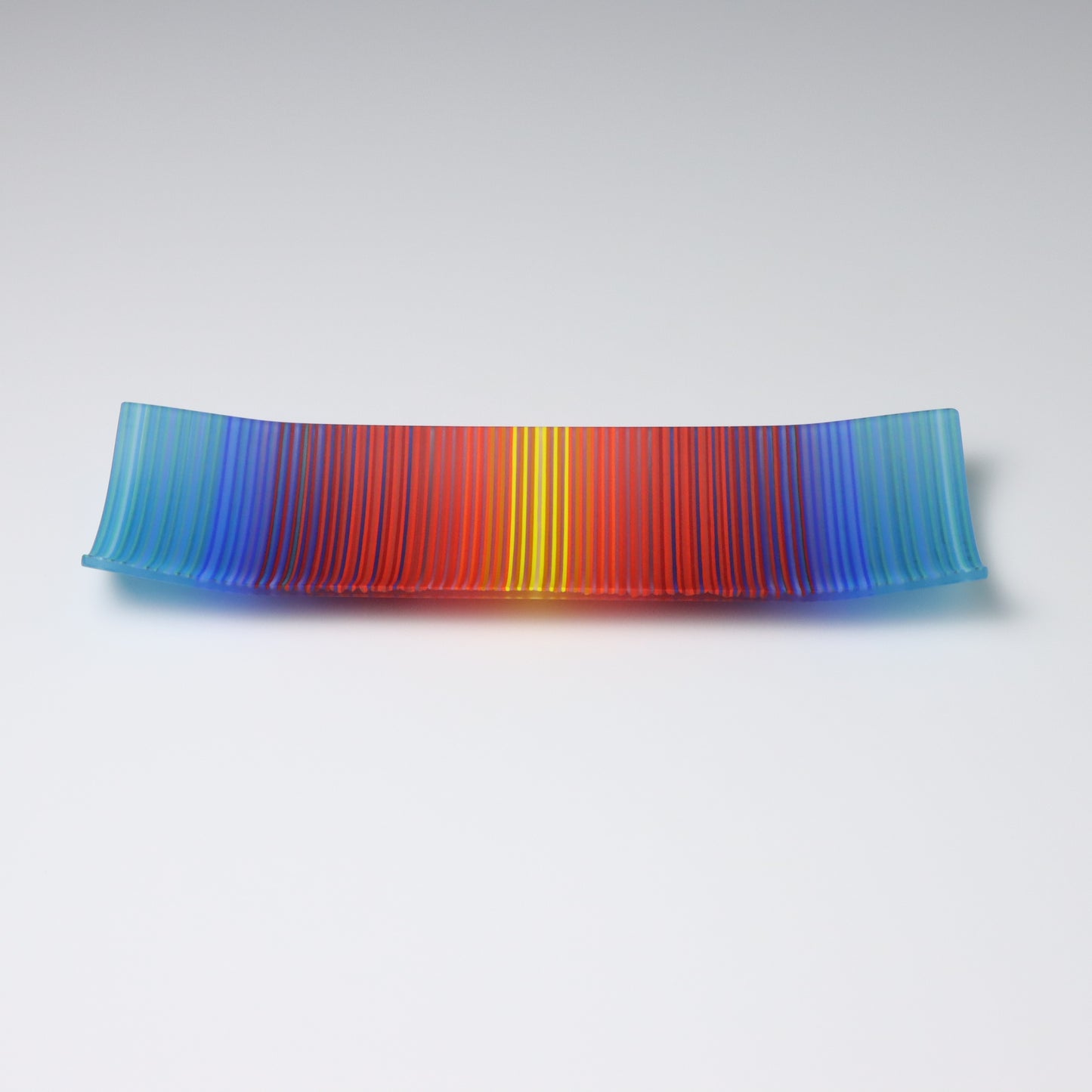 S3361 | 'Thermal Drift'