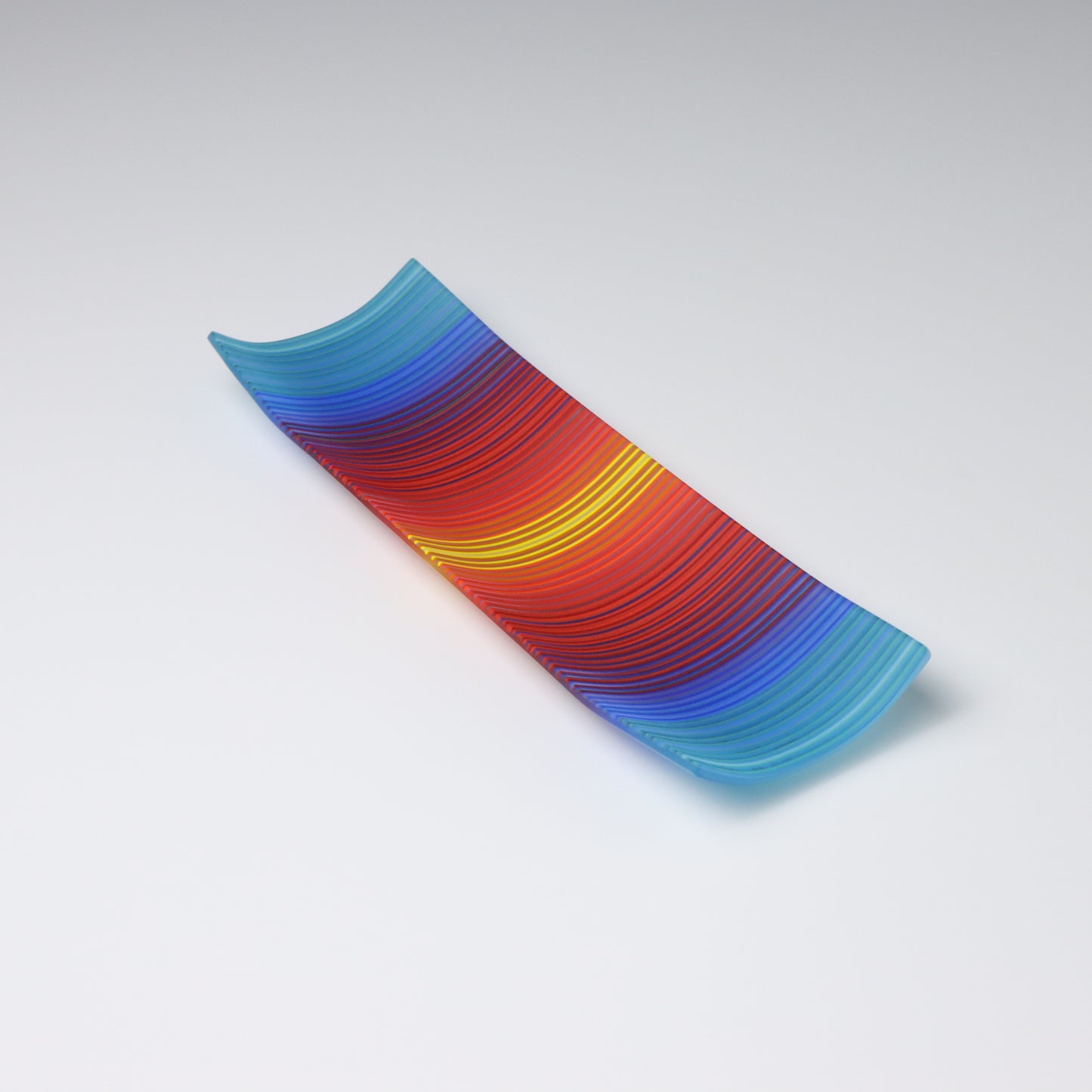 S3361 | 'Thermal Drift'
