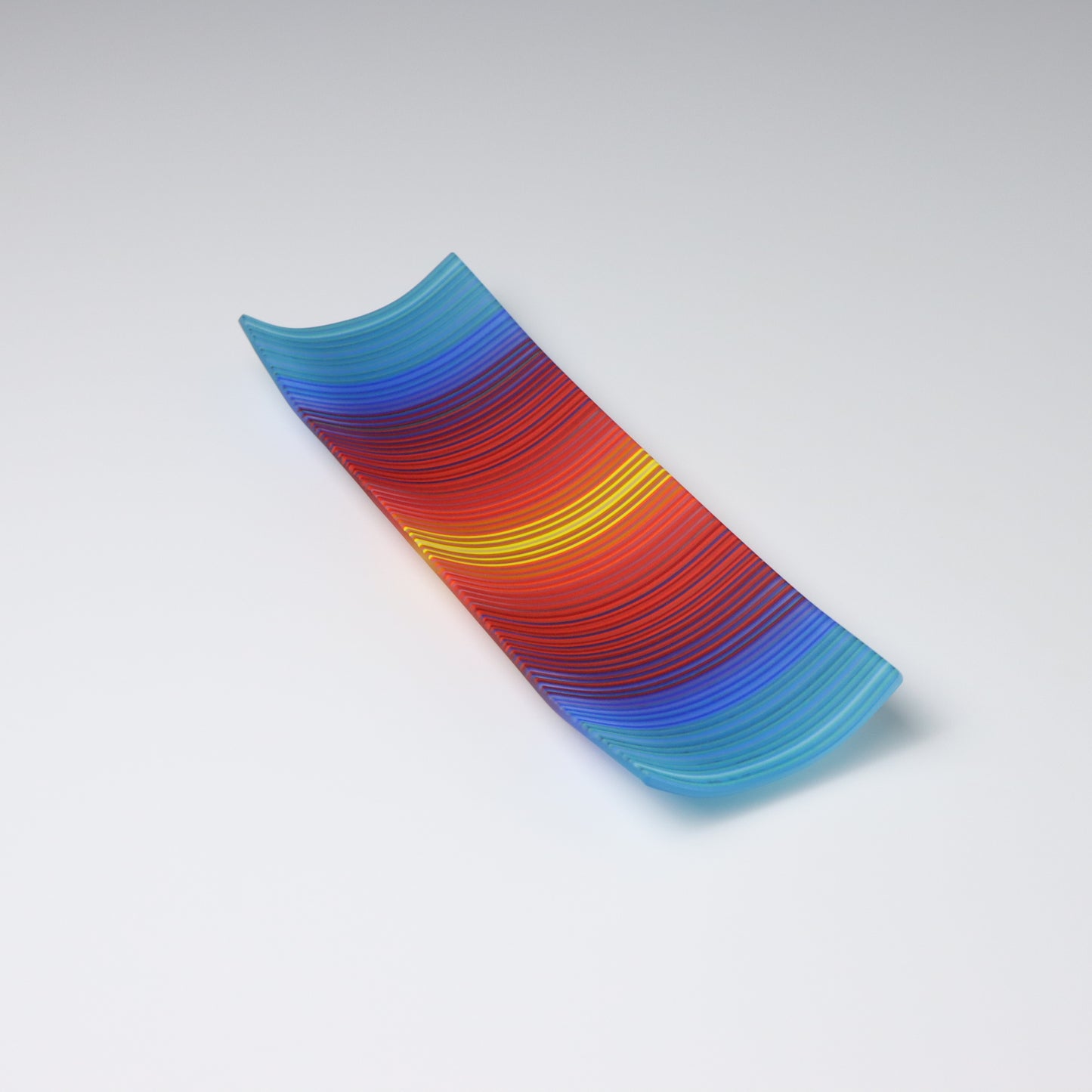 S3361 | 'Thermal Drift'