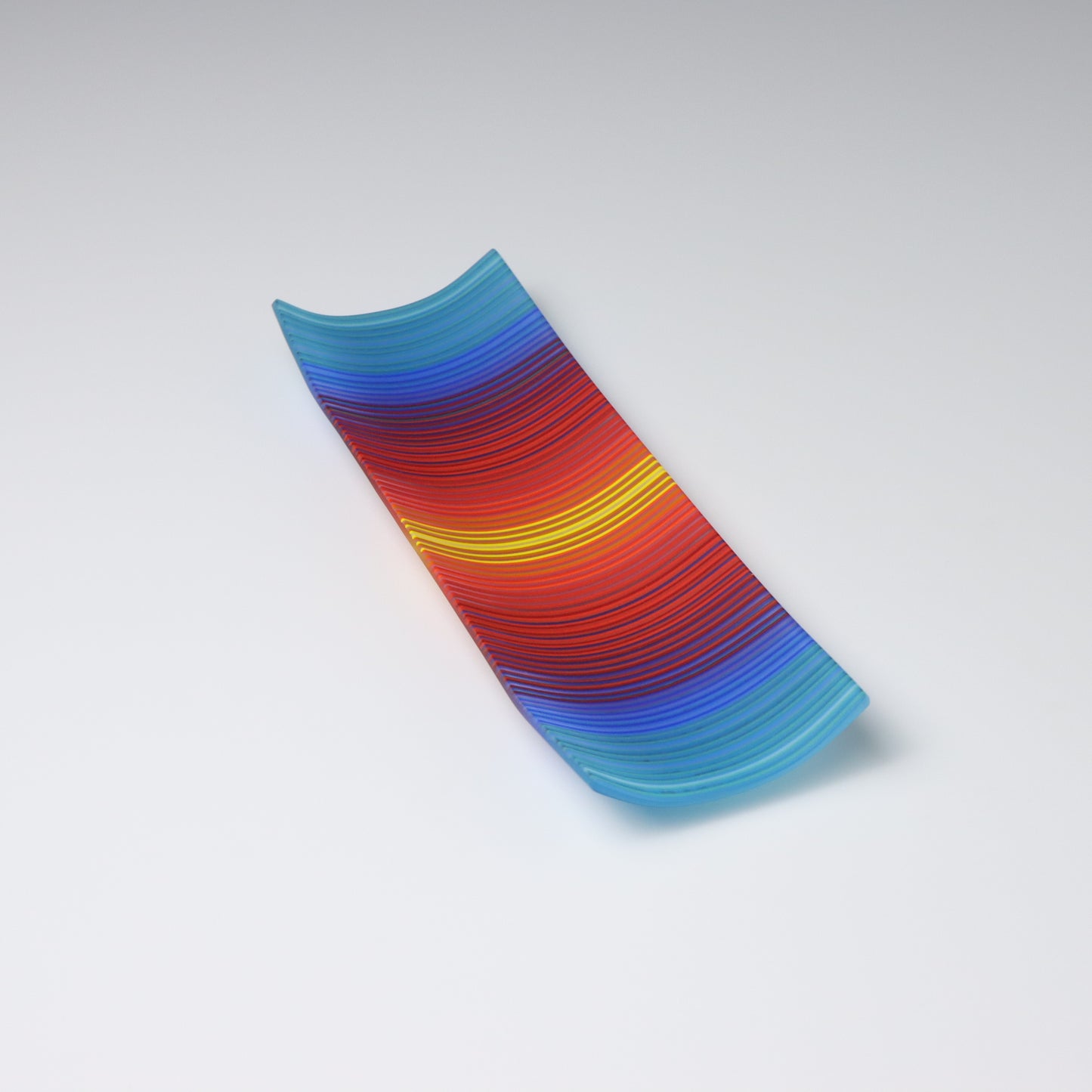 S3361 | 'Thermal Drift'