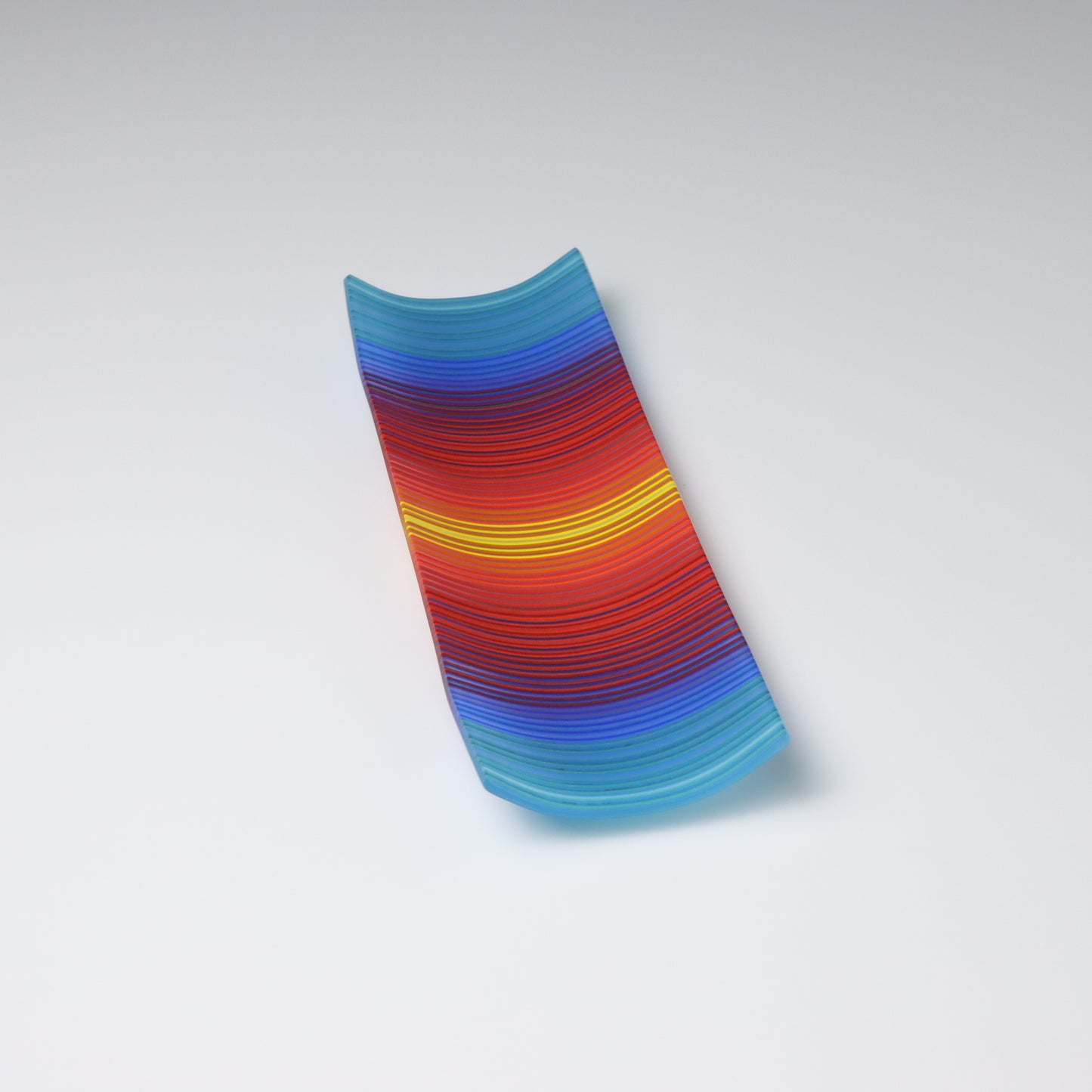 S3361 | 'Thermal Drift'