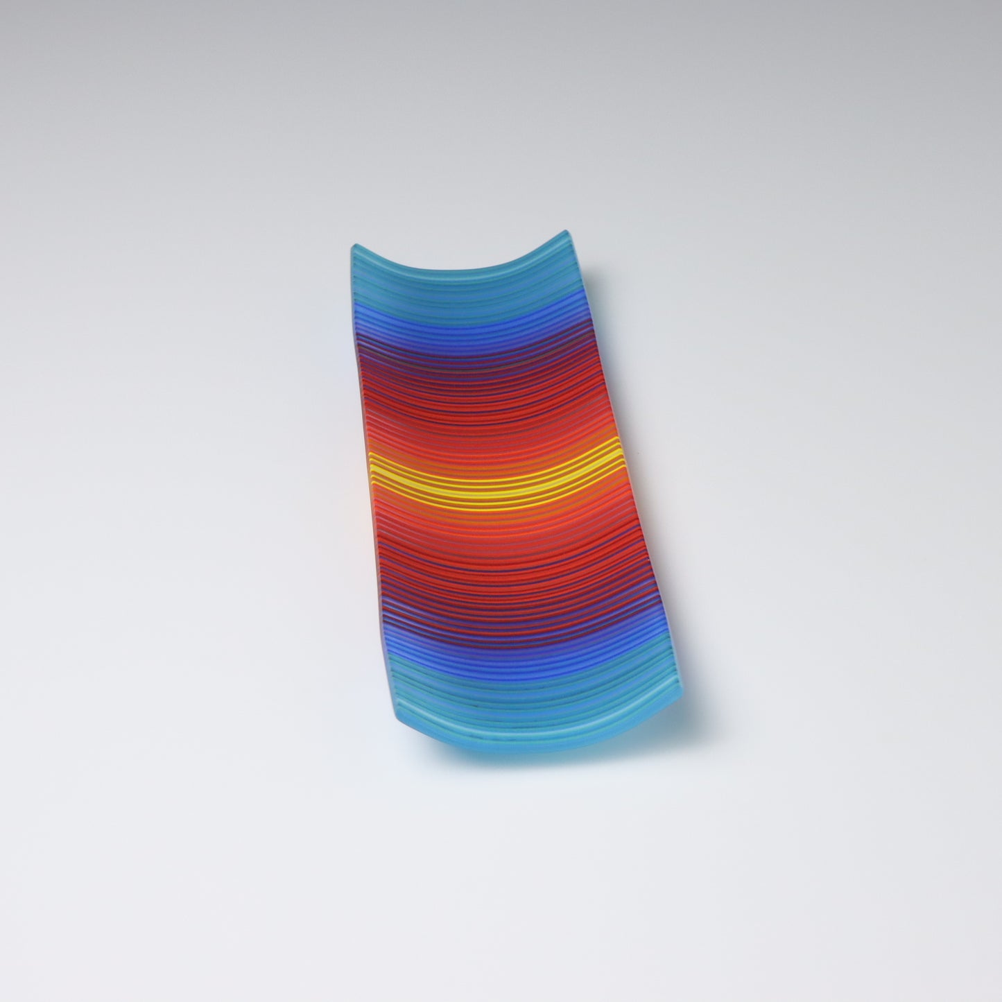 S3361 | 'Thermal Drift'