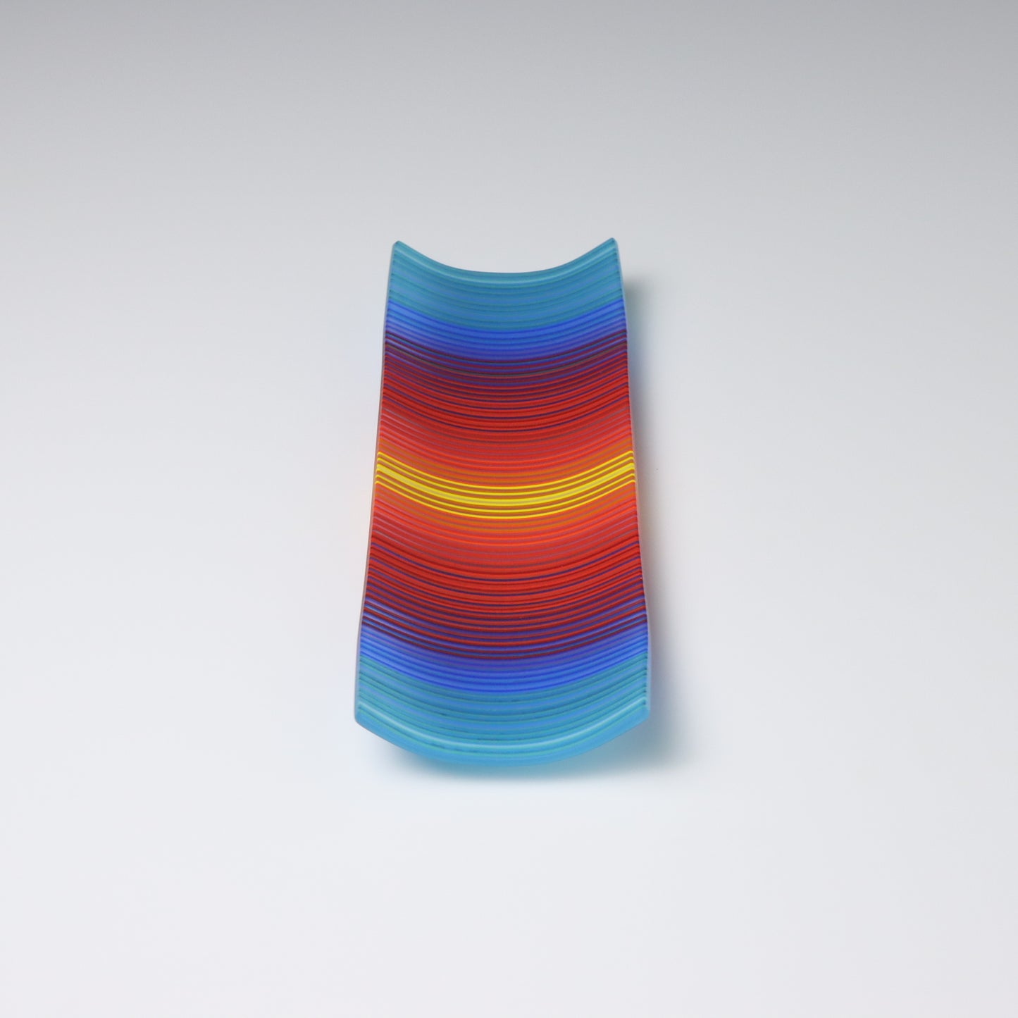 S3361 | 'Thermal Drift'