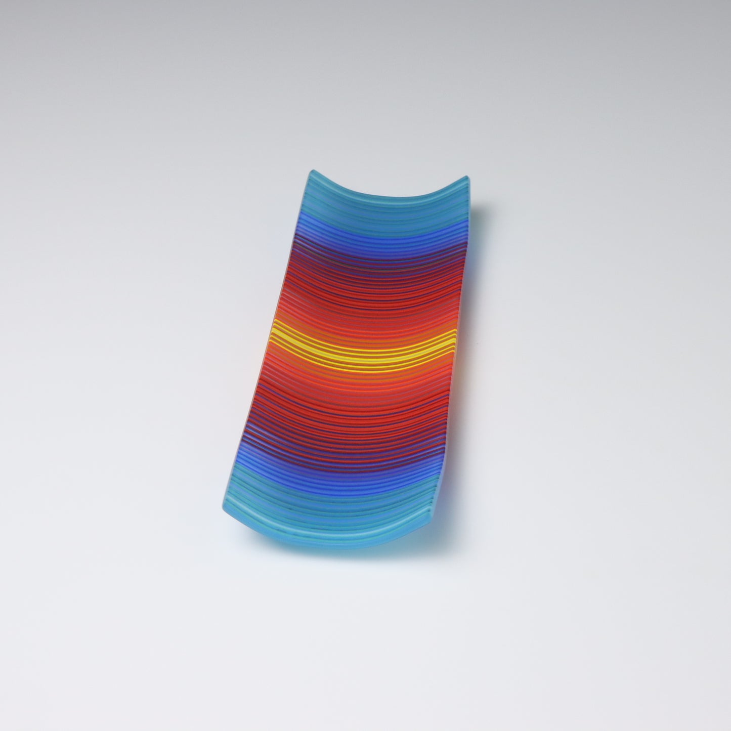 S3361 | 'Thermal Drift'