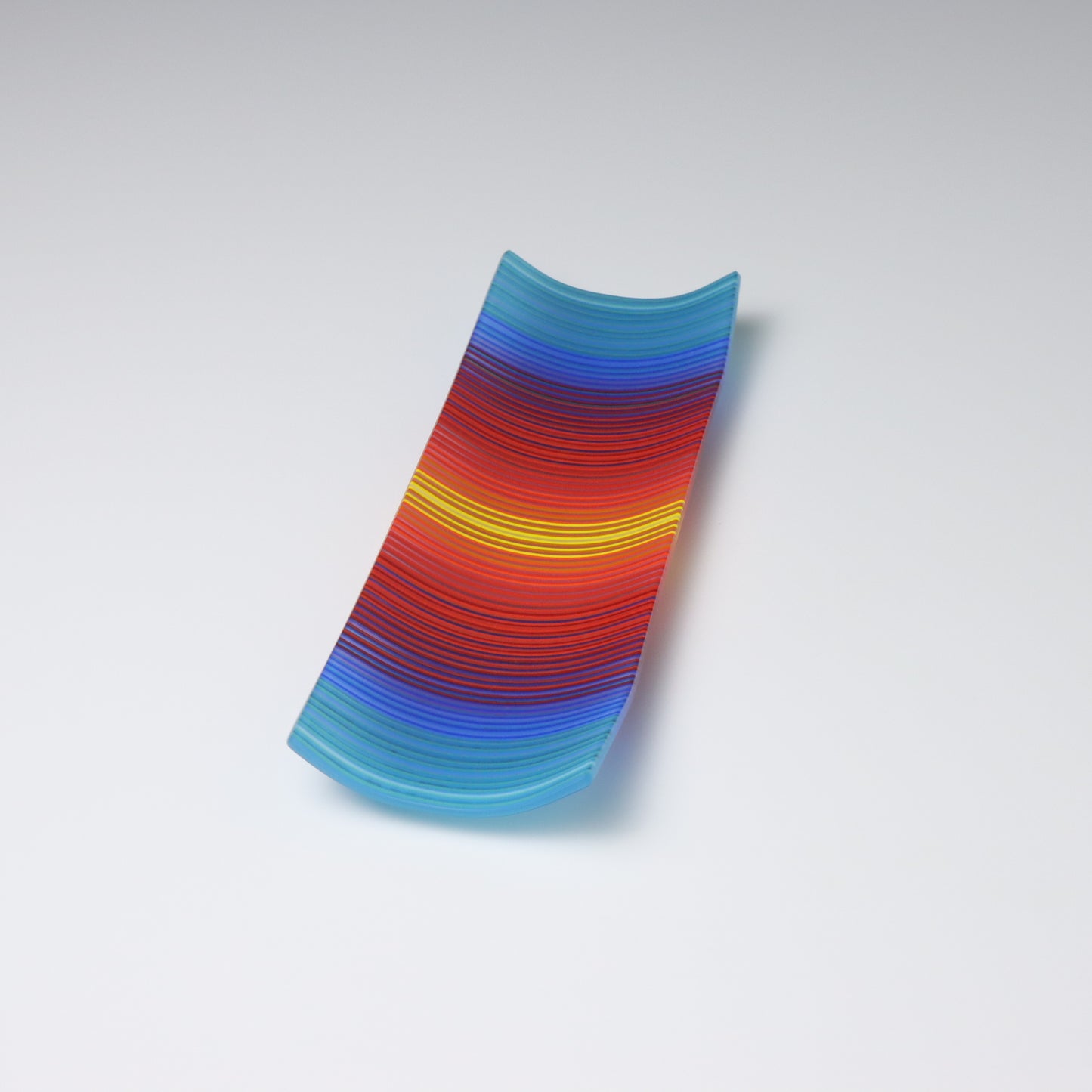 S3361 | 'Thermal Drift'