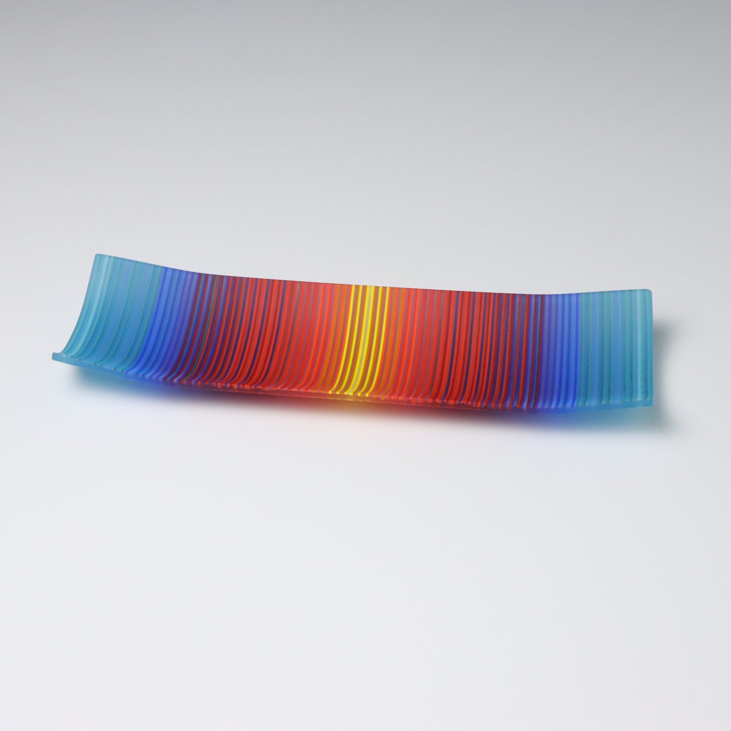 S3361 | 'Thermal Drift'