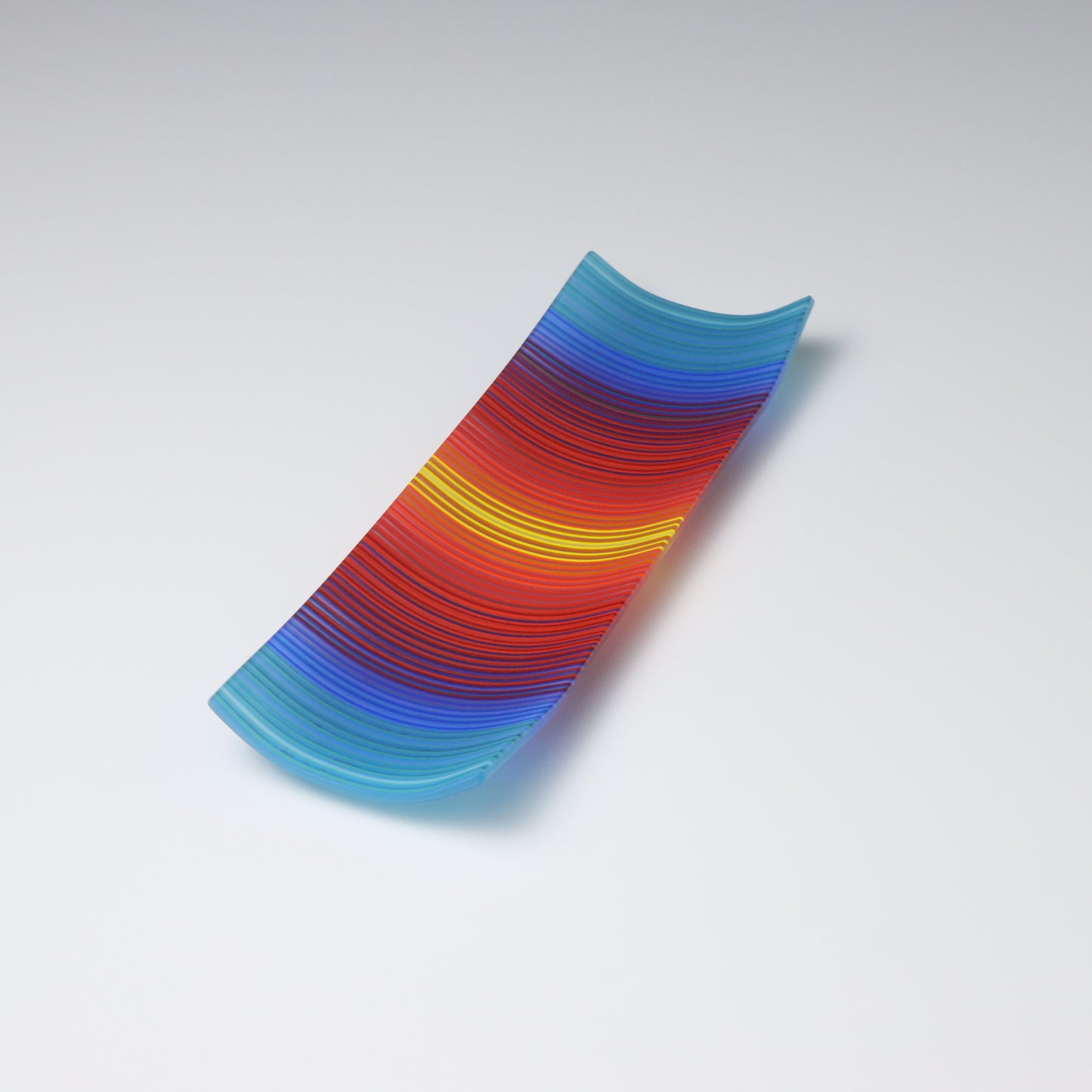 S3361 | 'Thermal Drift'