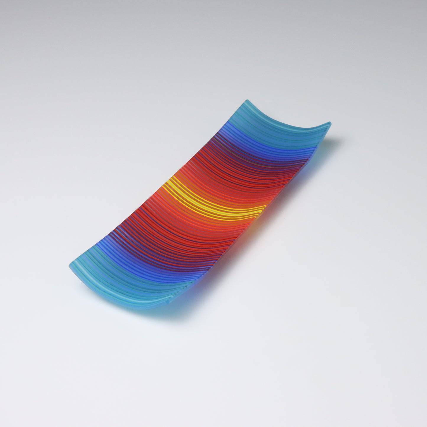 S3361 | 'Thermal Drift'
