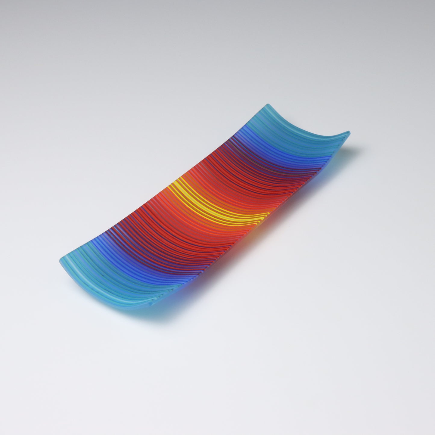 S3361 | 'Thermal Drift'
