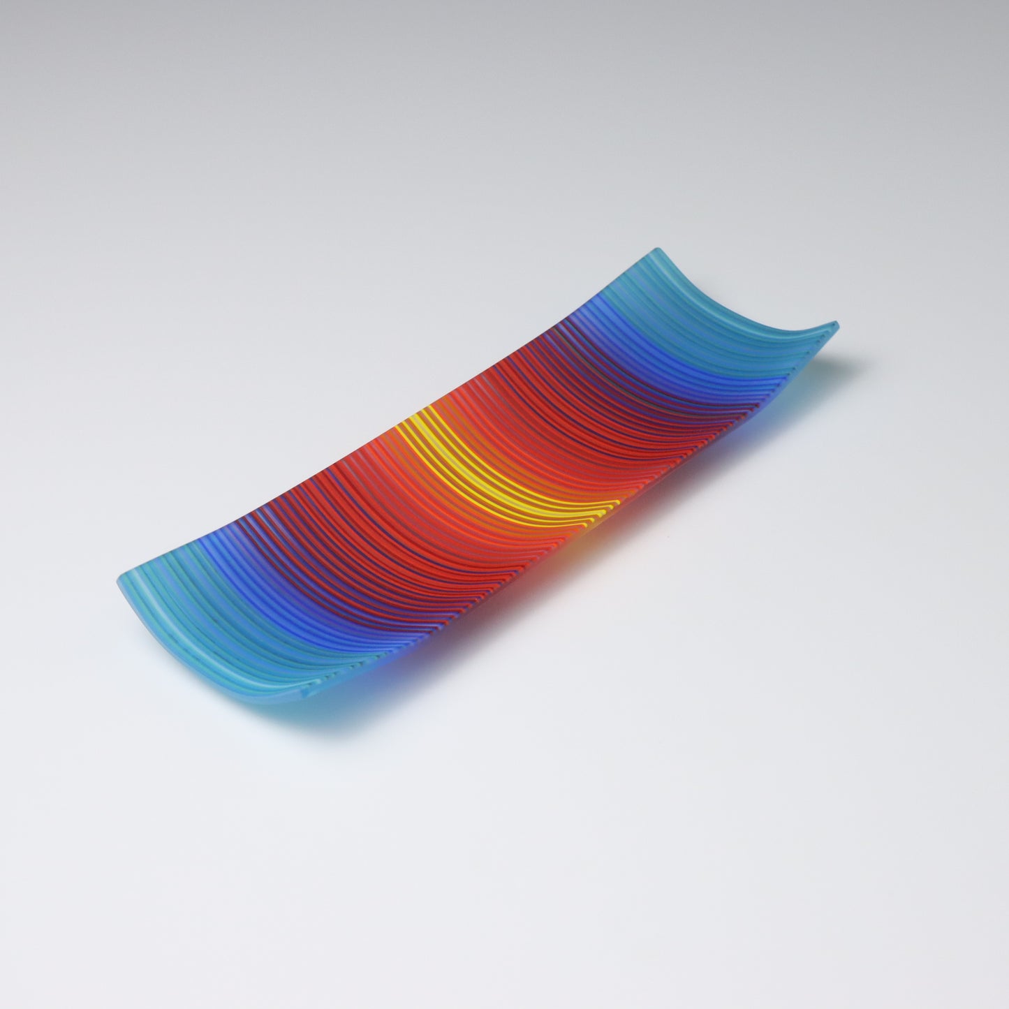 S3361 | 'Thermal Drift'