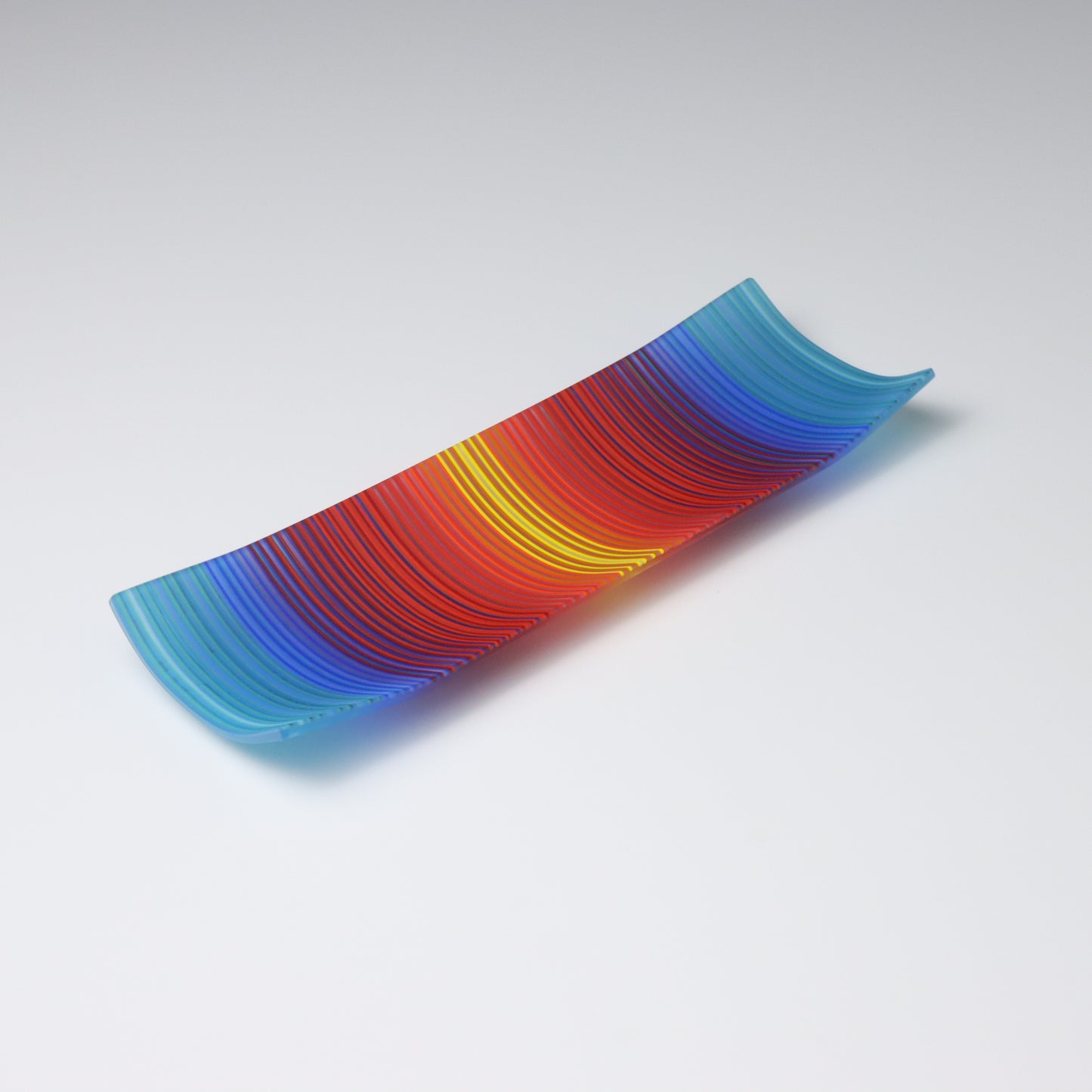 S3361 | 'Thermal Drift'