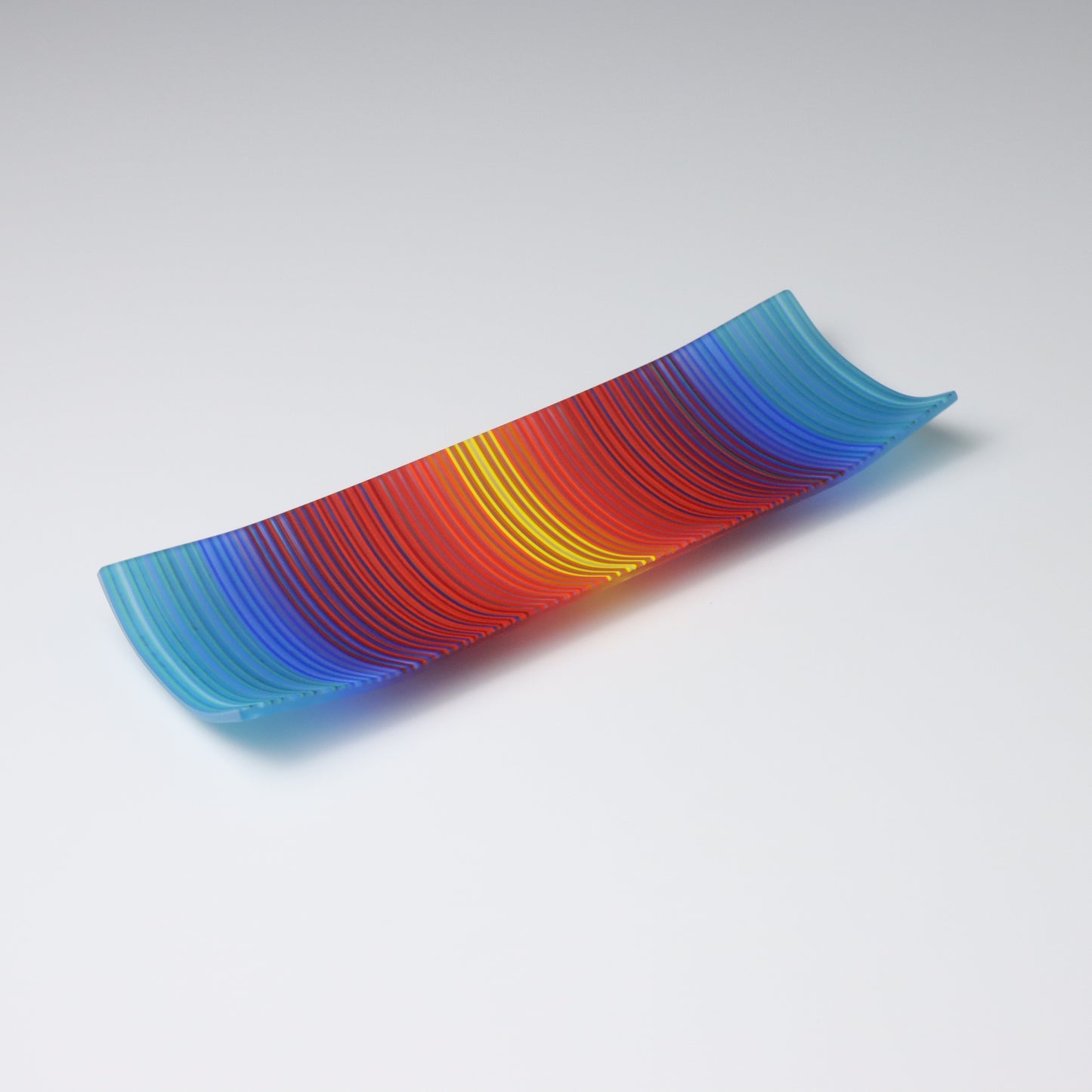 S3361 | 'Thermal Drift'