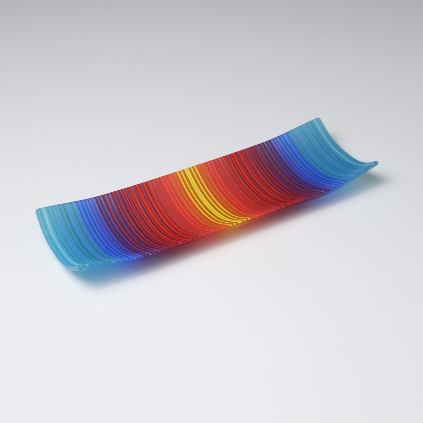 S3361 | 'Thermal Drift'