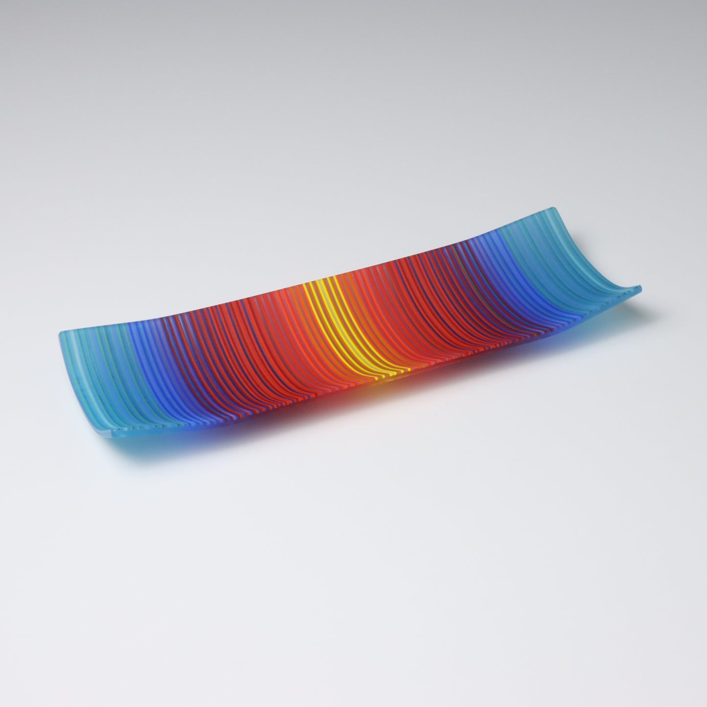 S3361 | 'Thermal Drift'