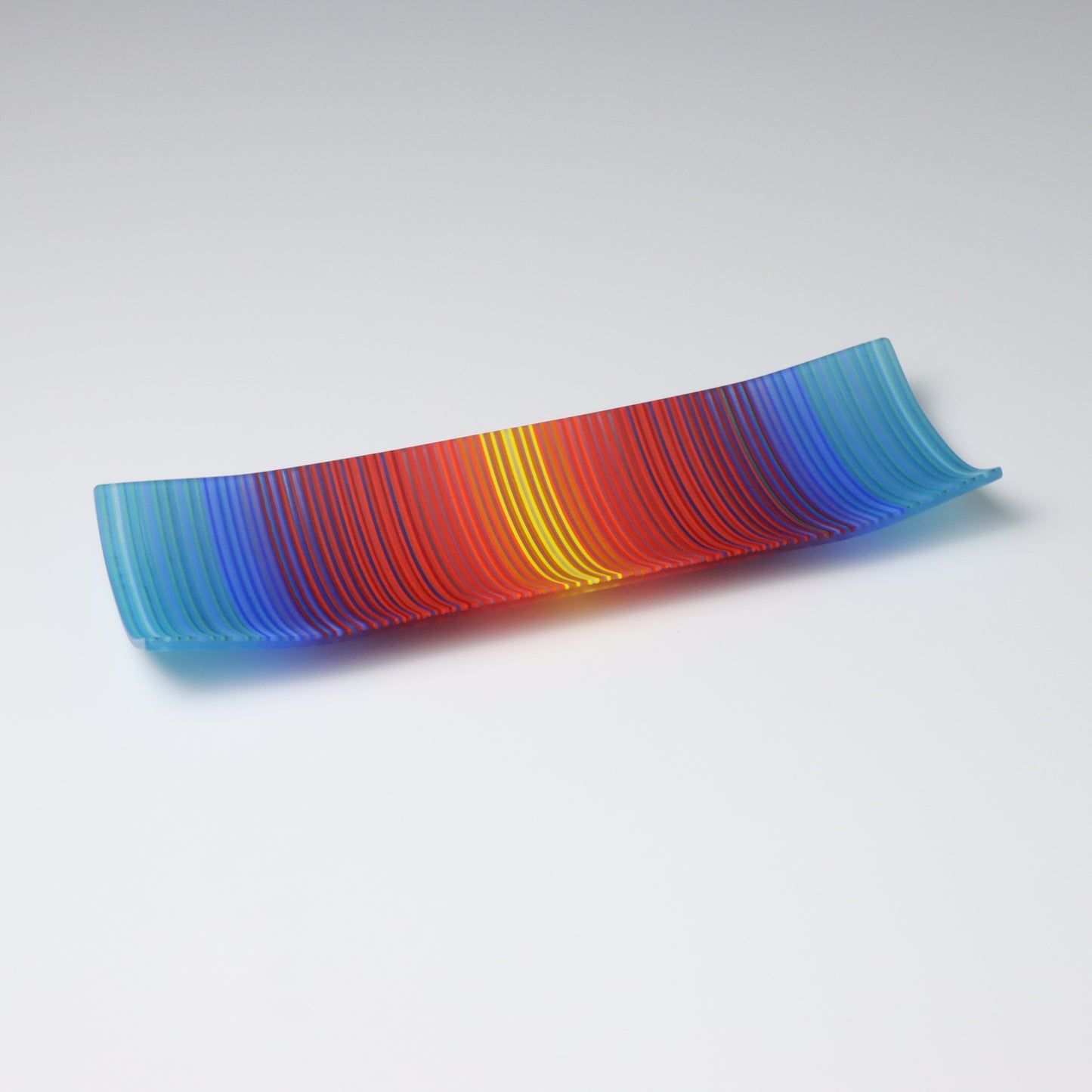 S3361 | 'Thermal Drift'