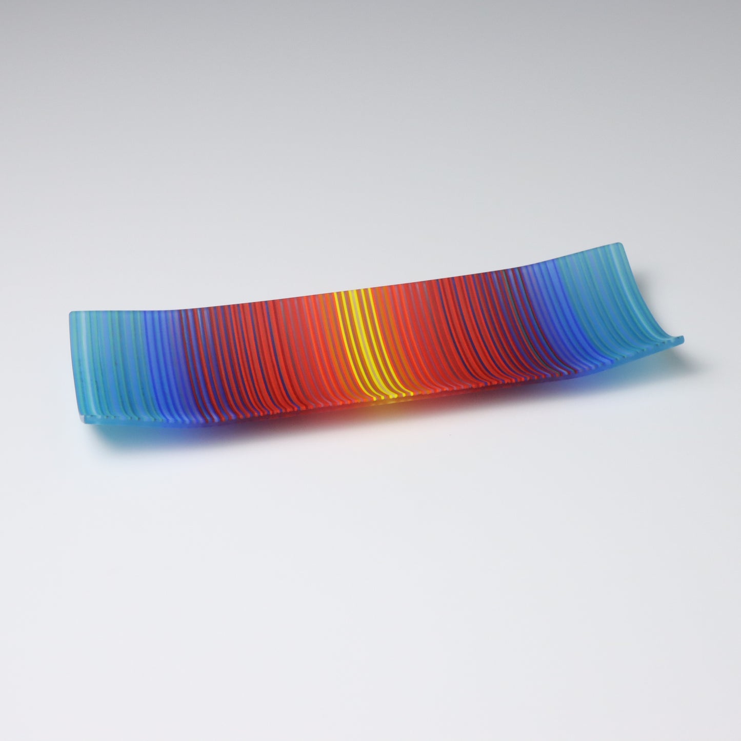 S3361 | 'Thermal Drift'