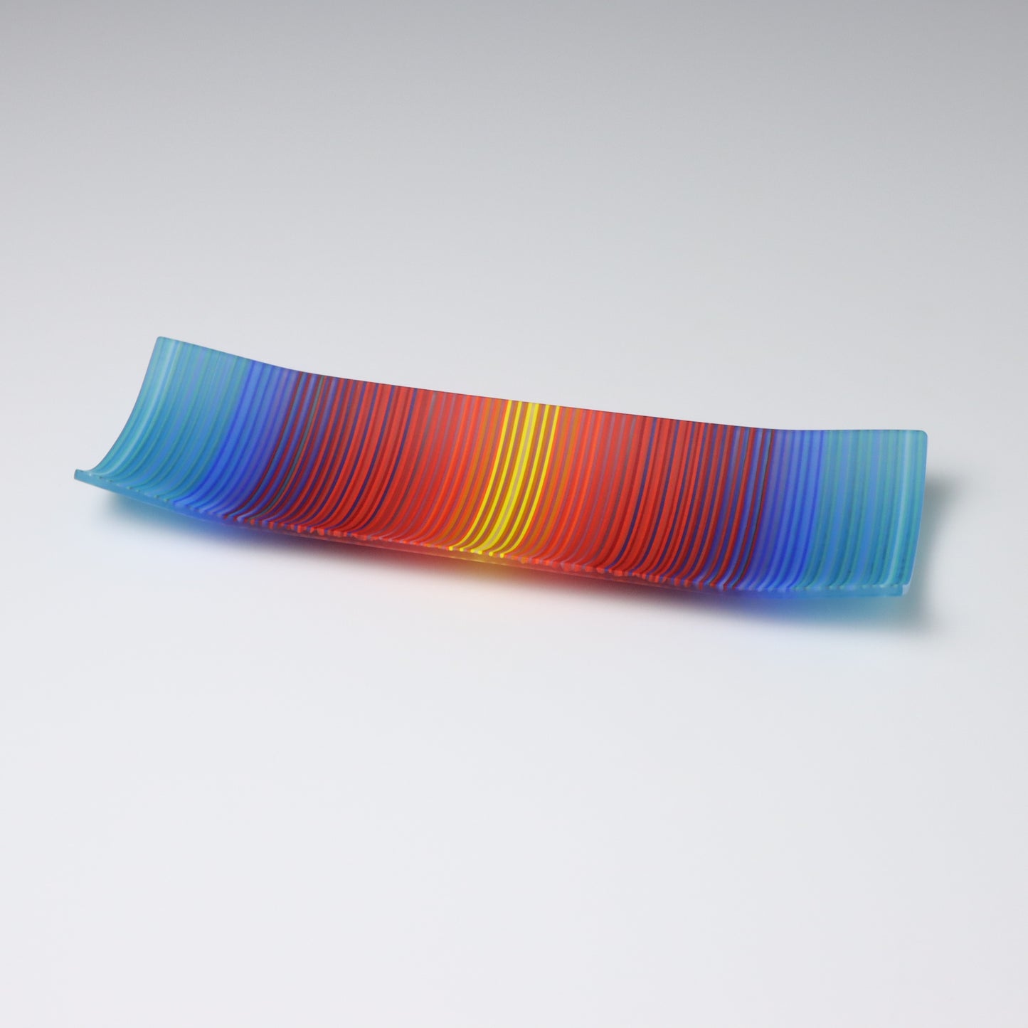 S3361 | 'Thermal Drift'