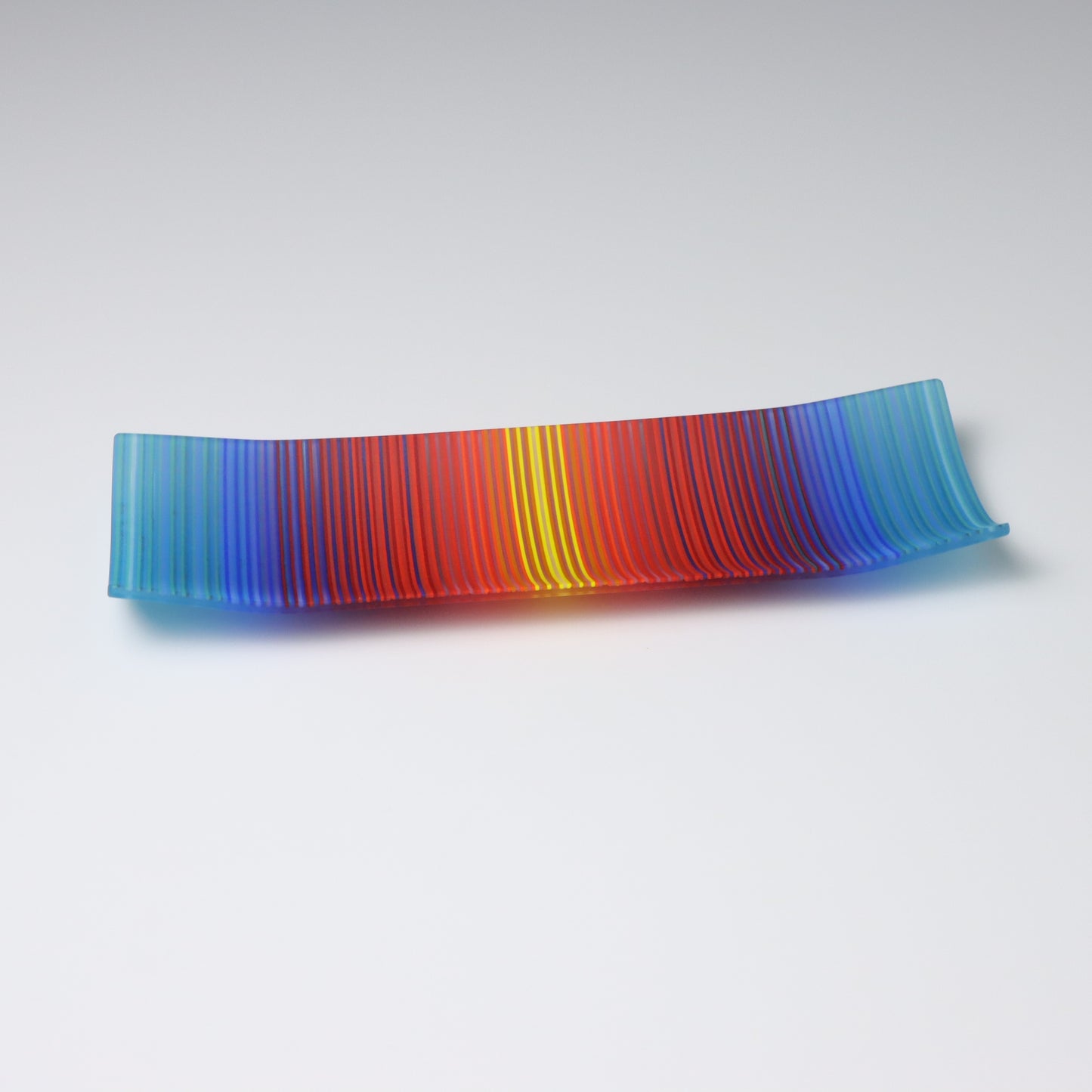 S3361 | 'Thermal Drift'